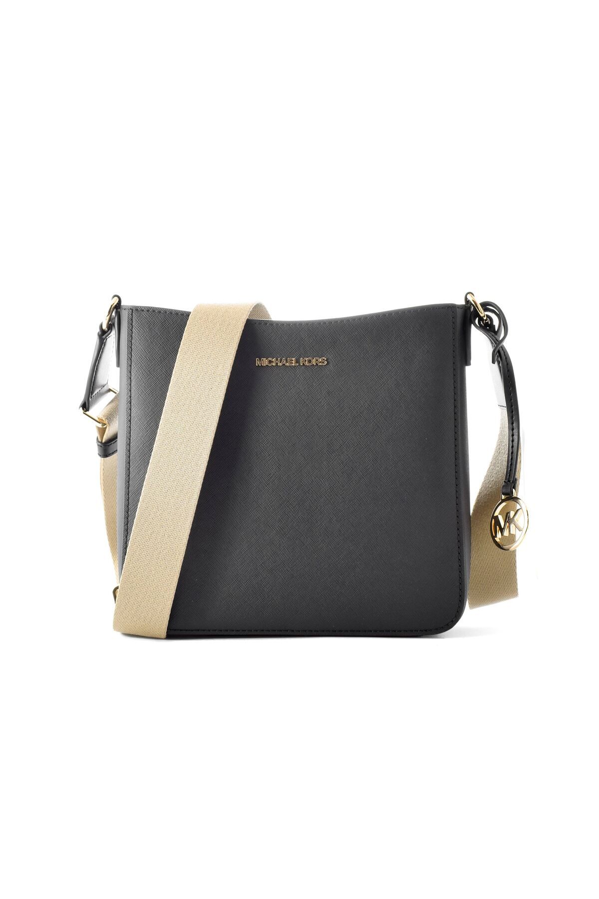 Michael Kors Femeie - One Size