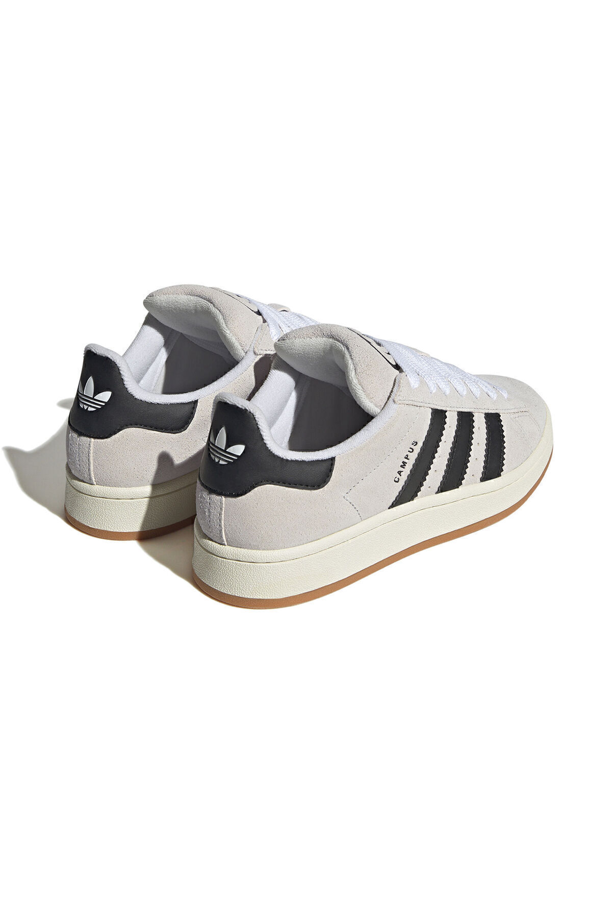 کفش اسنیکر زنانه راسته | آدیداس adidas HQ8708 - تصویر 6
