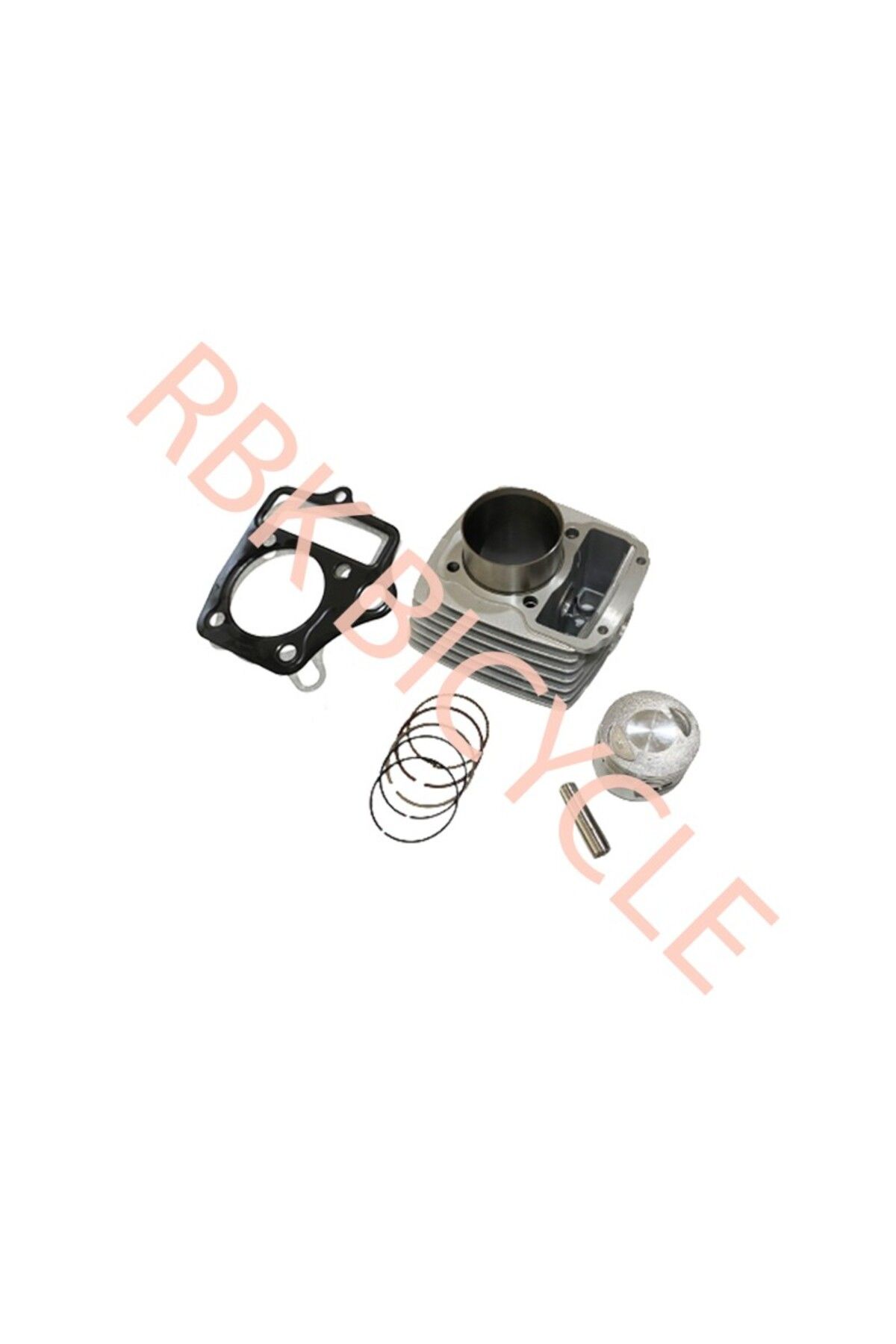 Universal CG 150 65,50 15 PERNO ATG SEKMANLI SİLİNDİR