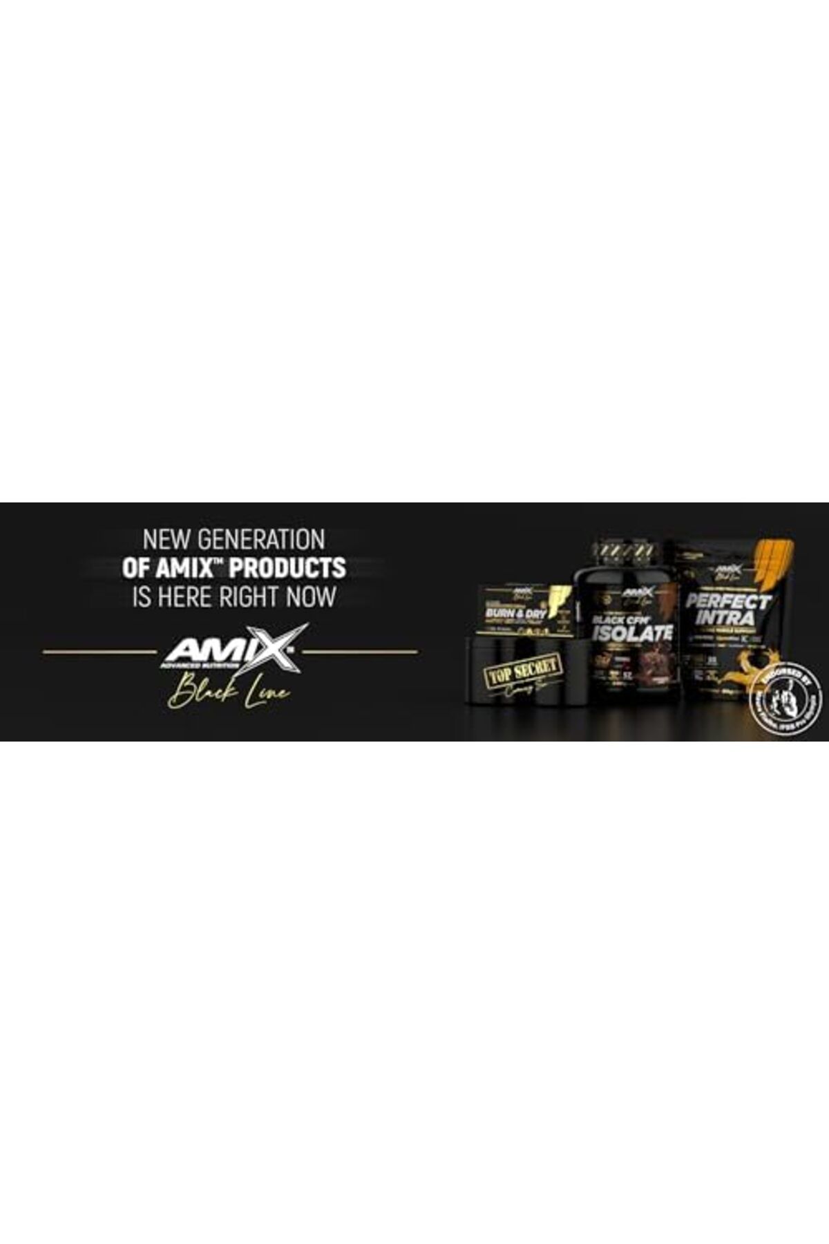 AMIX-| BURN & DRY - All-in-one - Fat burner & Diuretic fórmula- Complemento para Control de Peso y 7