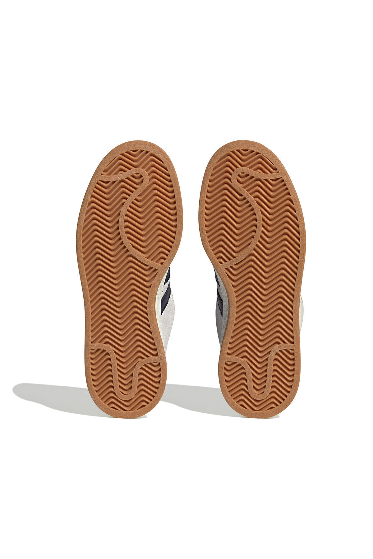 کفش اسنیکر زنانه راسته | آدیداس adidas HQ8708 - تصویر 7