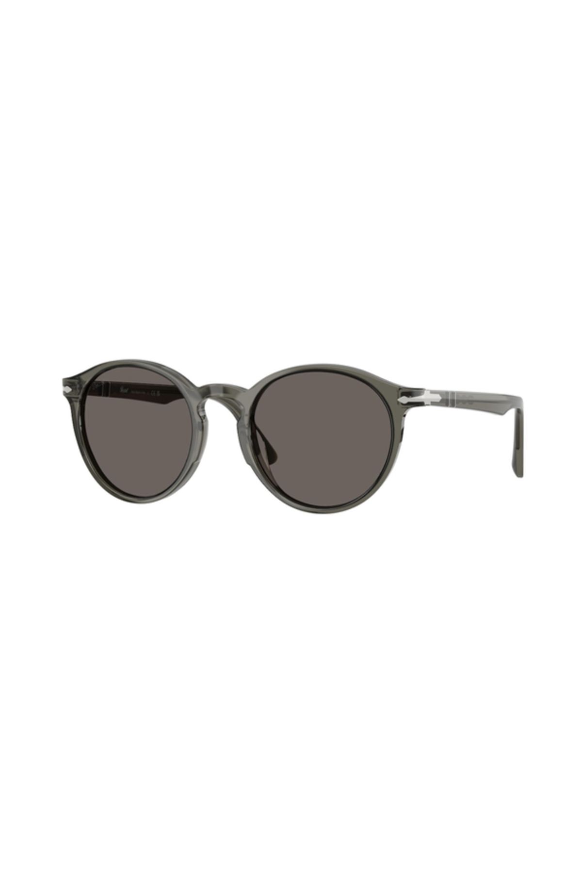 Persol PO 3171S 1103B1 52 GÜNEŞ GÖZLÜĞÜ