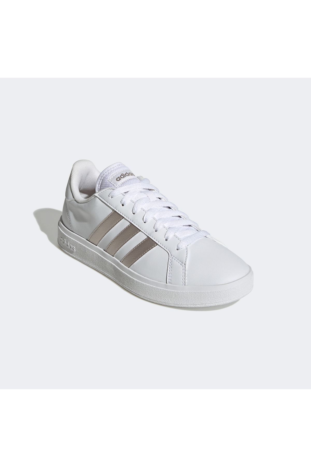 کفش پیاده روی چند رنگ زنانه BASE 2.0 اورجینال adidas