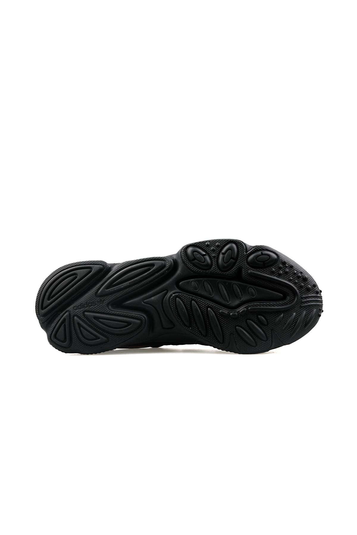 کفش پیاده روی زنانه ورزشی روزانه OZWEEGO مشکی adidas
