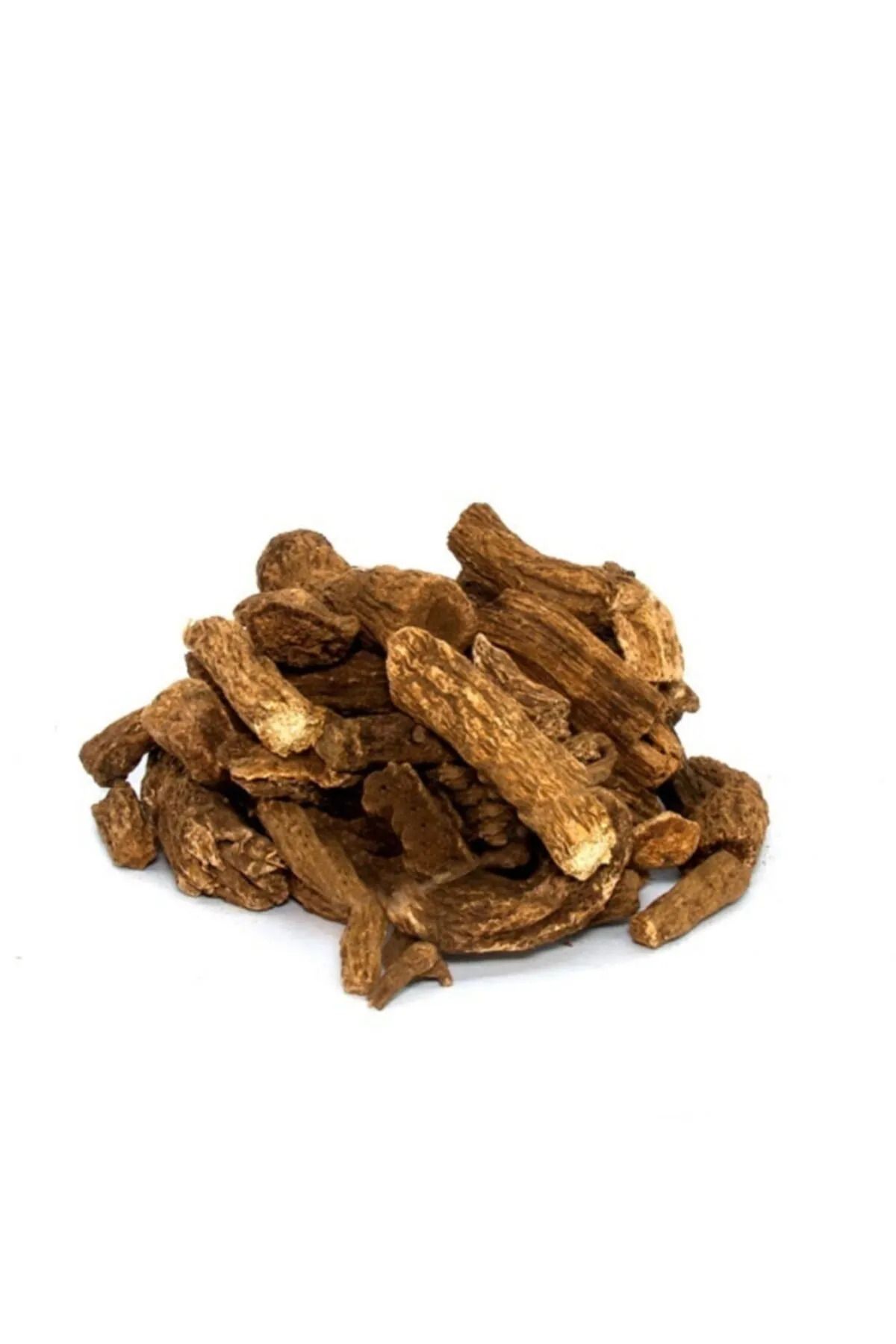 Aktarzane Udi Hindi Kökü 100gr