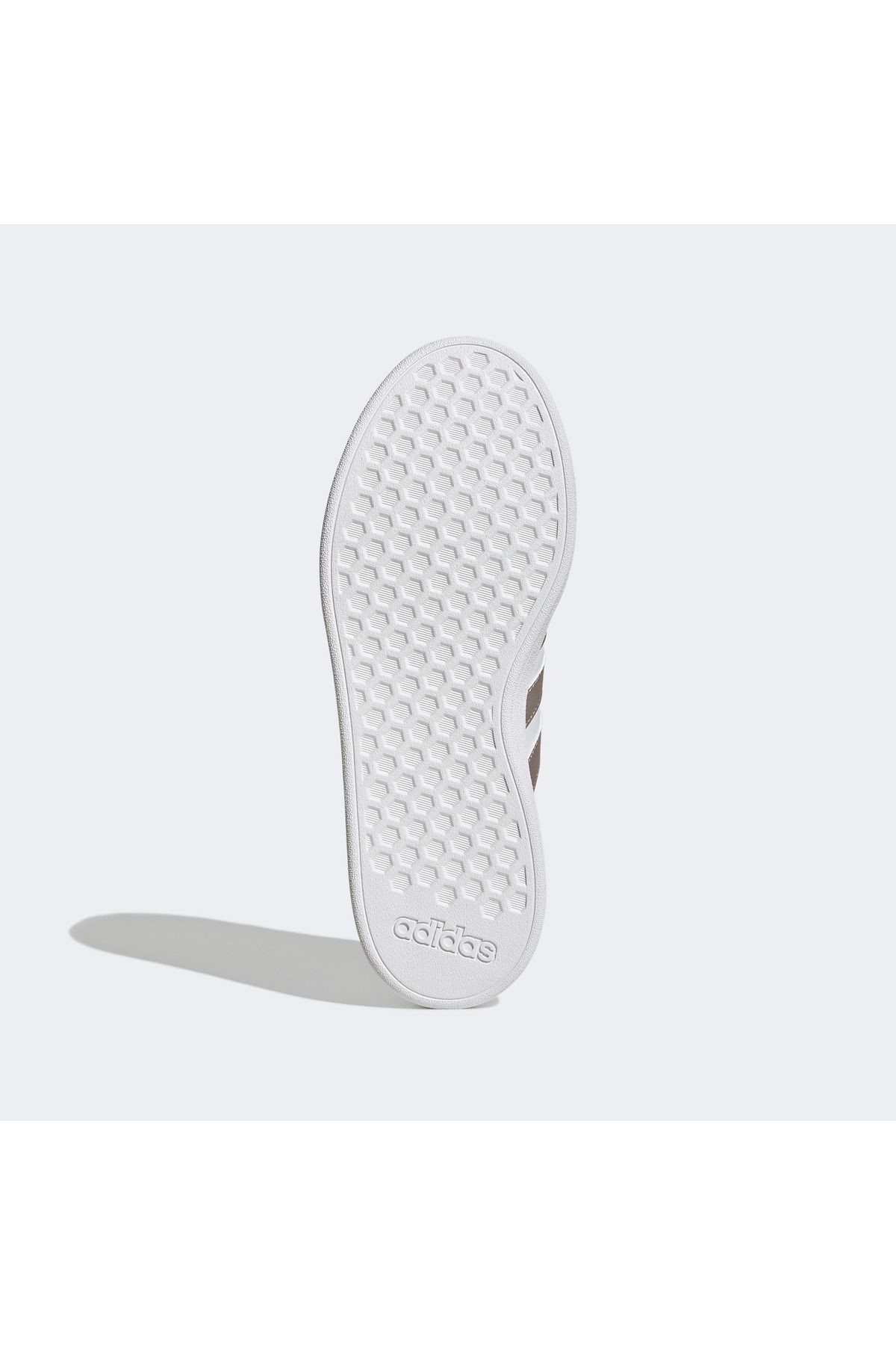 کفش پیاده روی چند رنگ زنانه BASE 2.0 اورجینال adidas