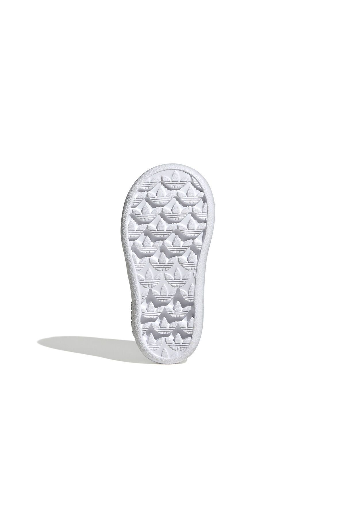 اسنیکر پسرانه و دخترانه بچگانه ADIFOM SUPERSTAR 360 I BABY DAILY کفش JH5179 مشکی adidas