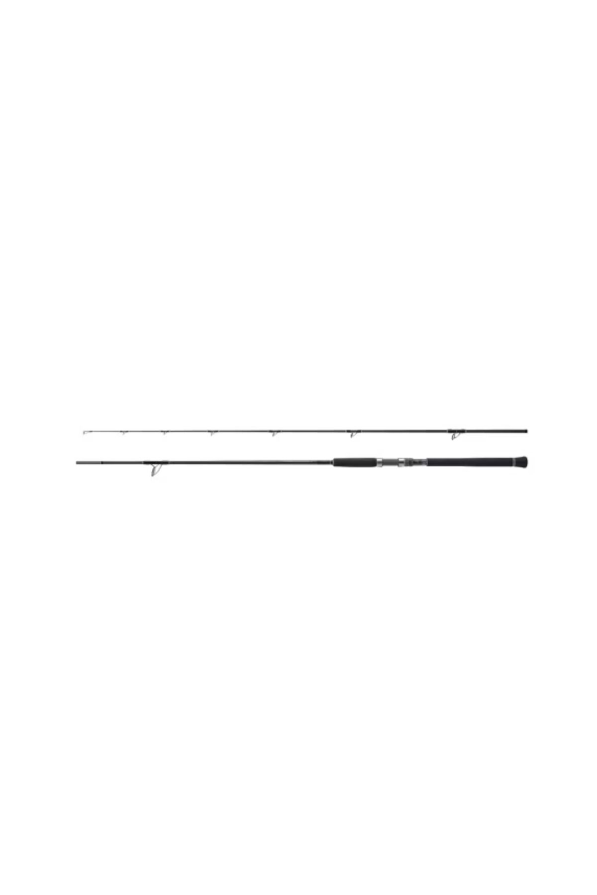 Shimano Currentsniper XR S96MH 290cm 9'6'' 70g JIG 90g Shore Jig Kamışı
