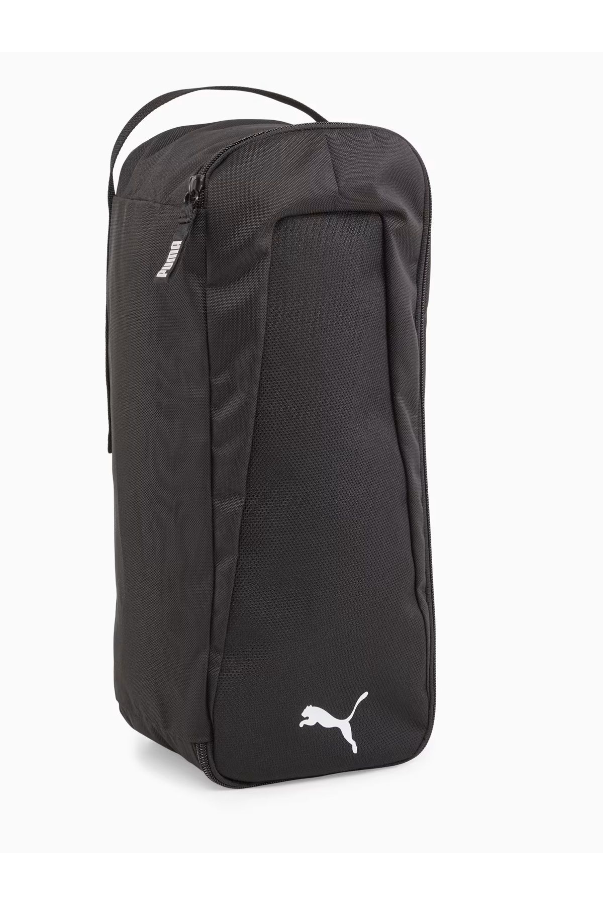 Puma Spor Çantası Puma El Çantası Puma Ayakkabı Çantası 40x16x13Cm