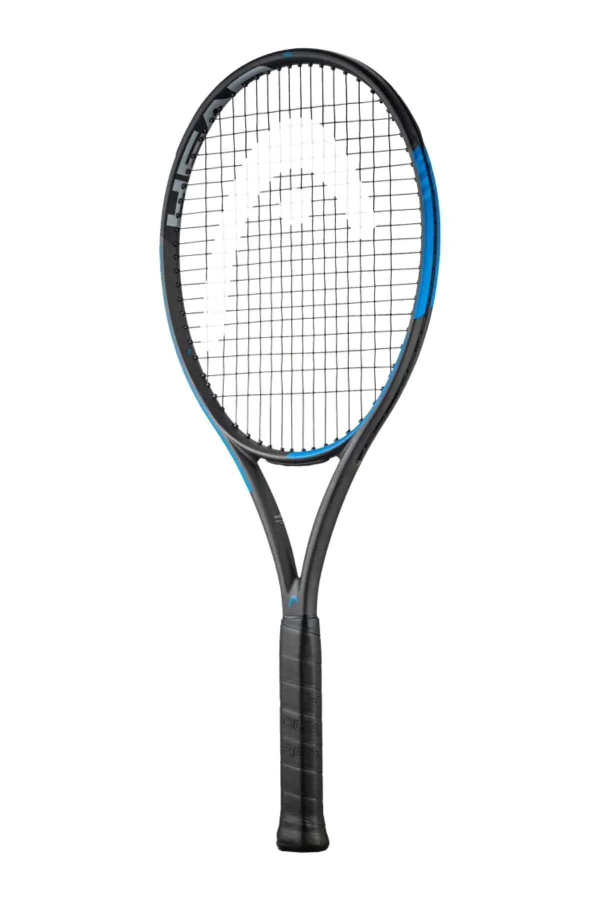 راکت تنیس IG CHALLENGE MP BLUE 295 G بزرگسالان 27 L2 Head
