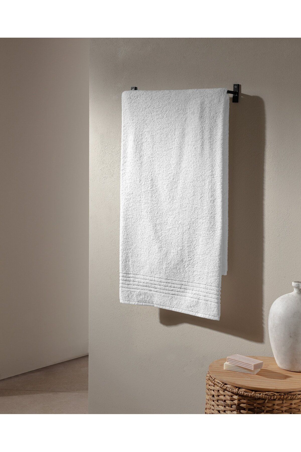 serev Banyo havlusu
