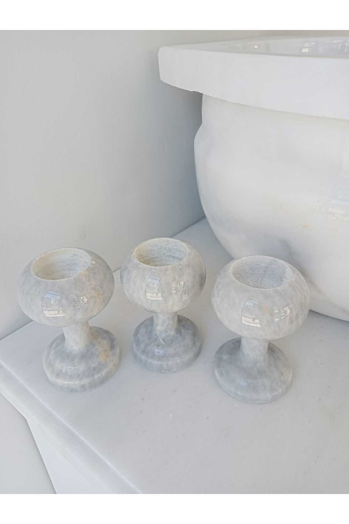 my soul natural stone marble mumluk