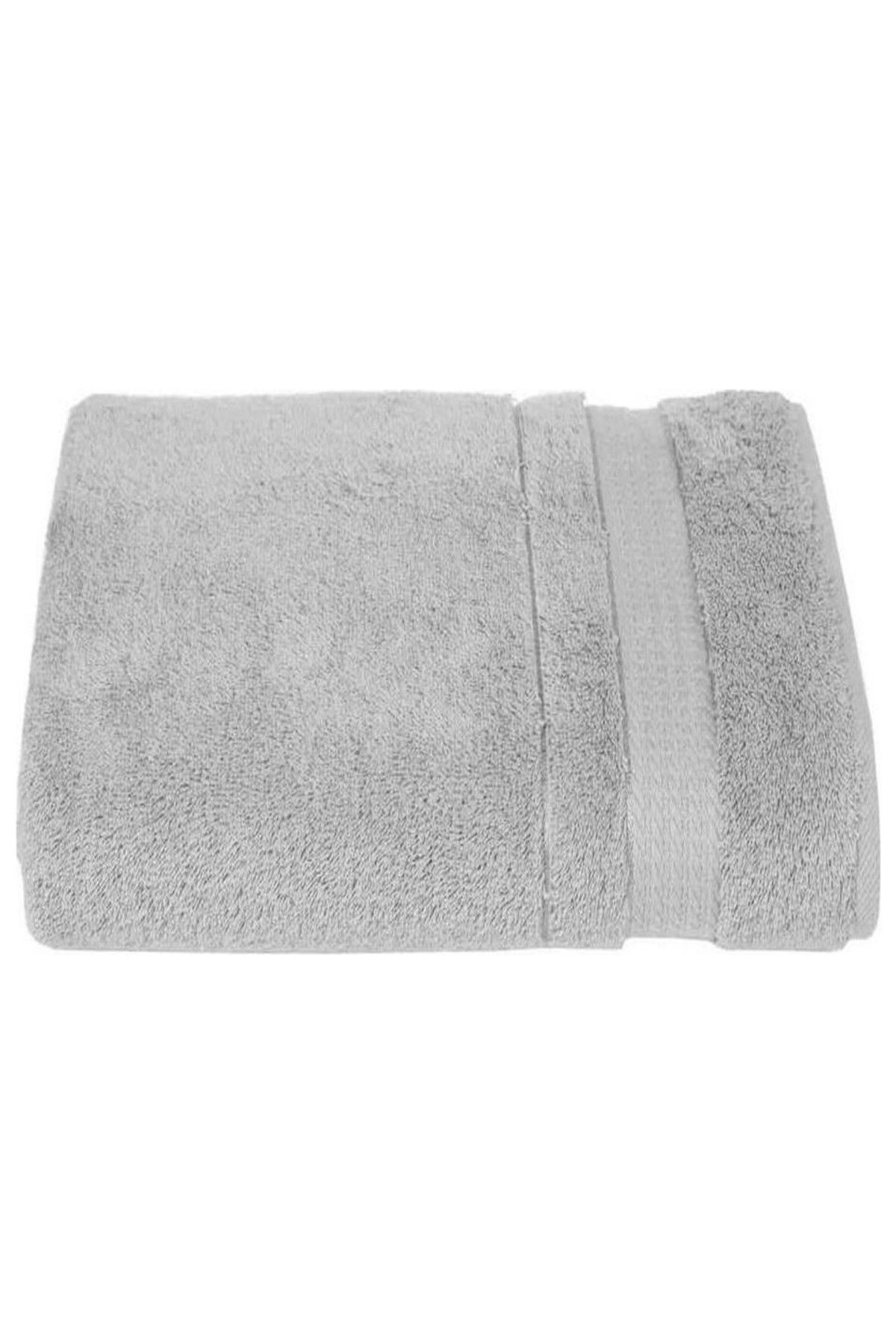 serev Banyo havlusu