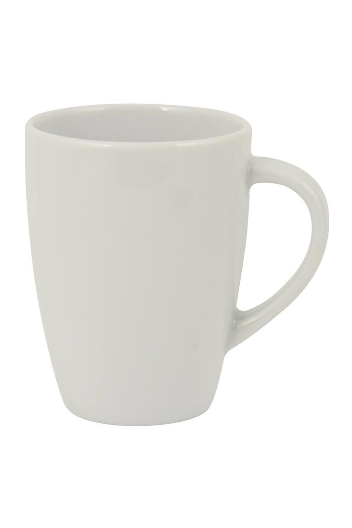 Porland 420729 Mug Kupa