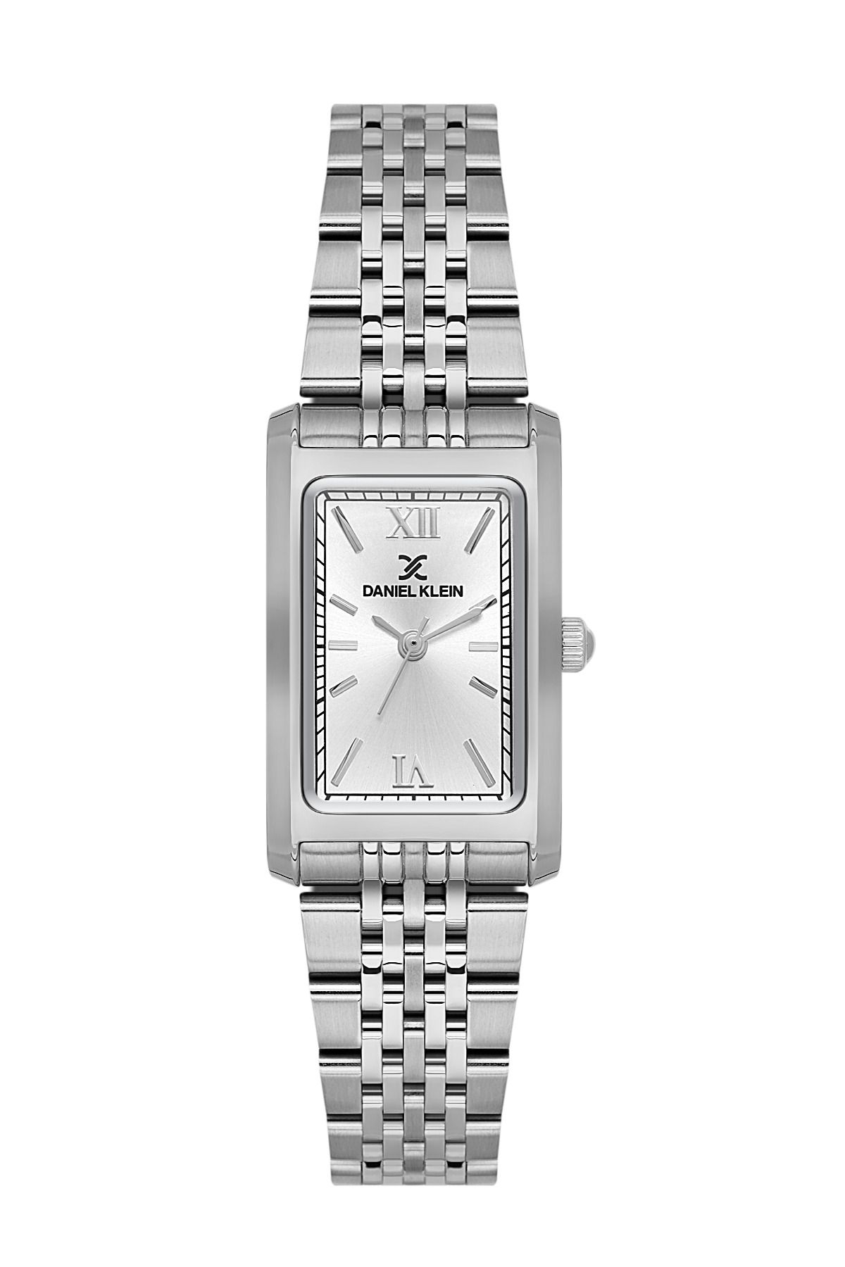 Daniel Klein DKE.1.10851-1 Premium Kadın Kol Saati