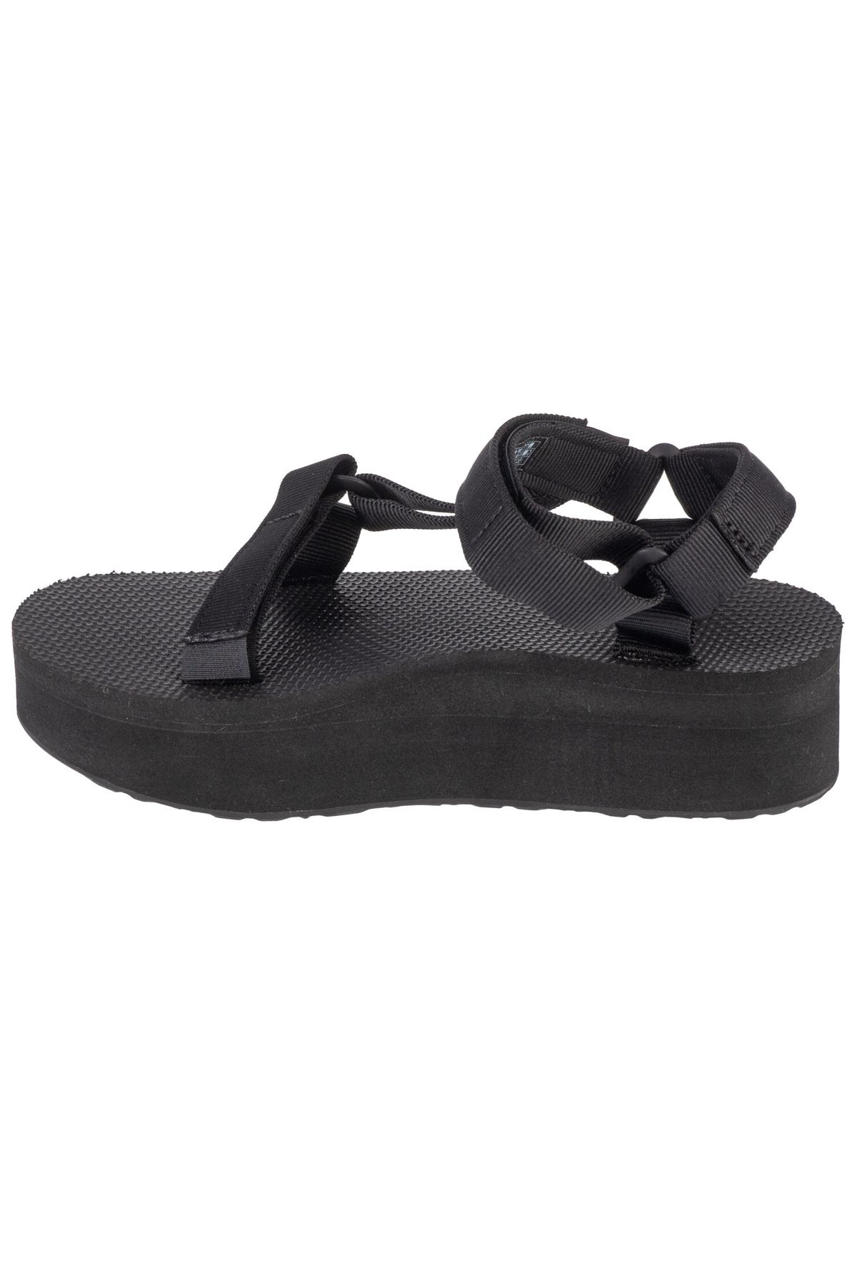 TEVA-Sandale Teva W Platform Universal, Sandale de exterior pentru femei 2