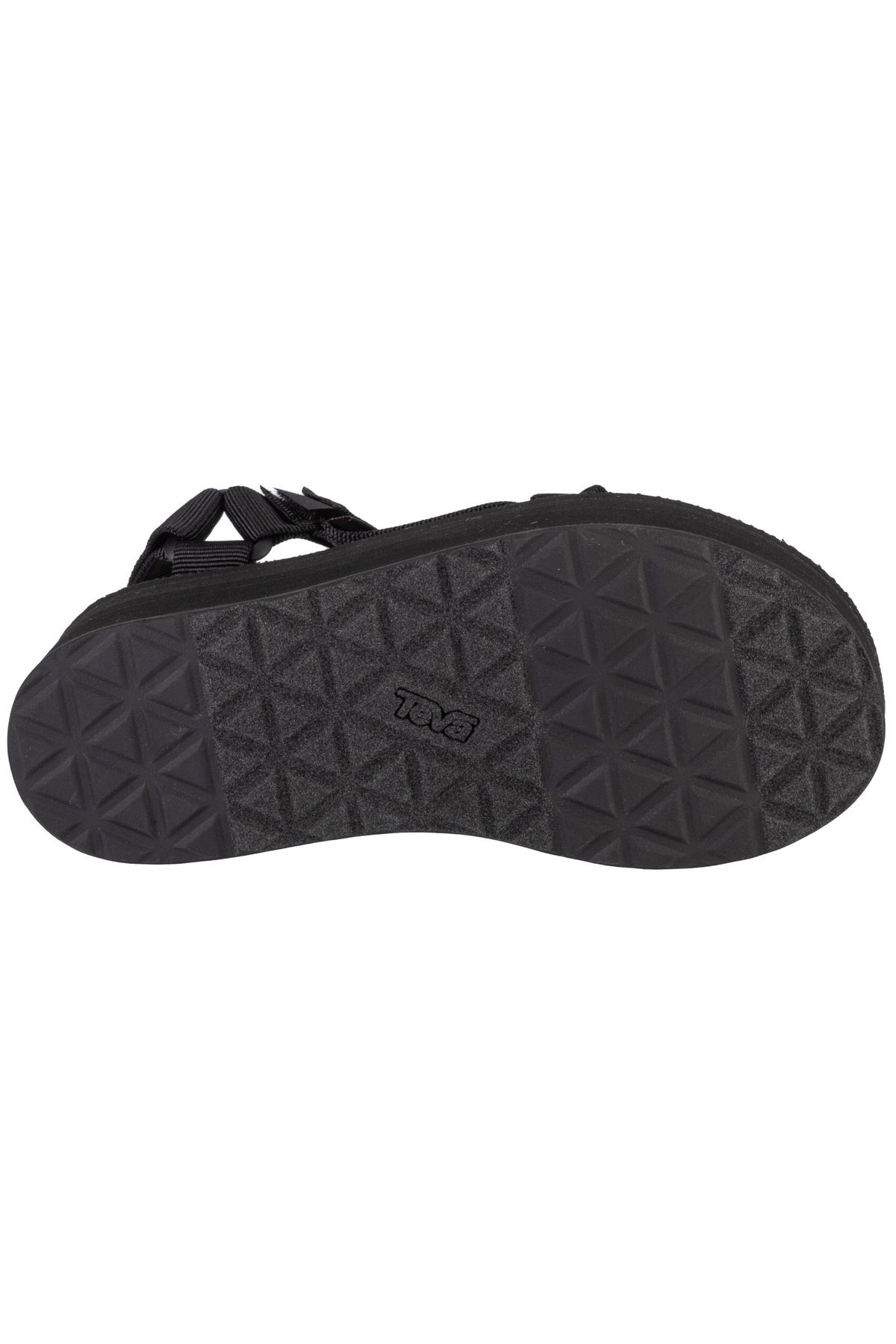 TEVA-Sandale Teva W Platform Universal, Sandale de exterior pentru femei 4
