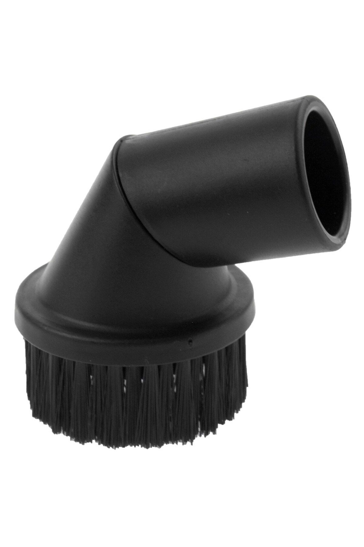 Supervac Hareketli Süpürge Mobilya Fırçası 32mm, Beko TSZ 5282 T ile Uyumlu
