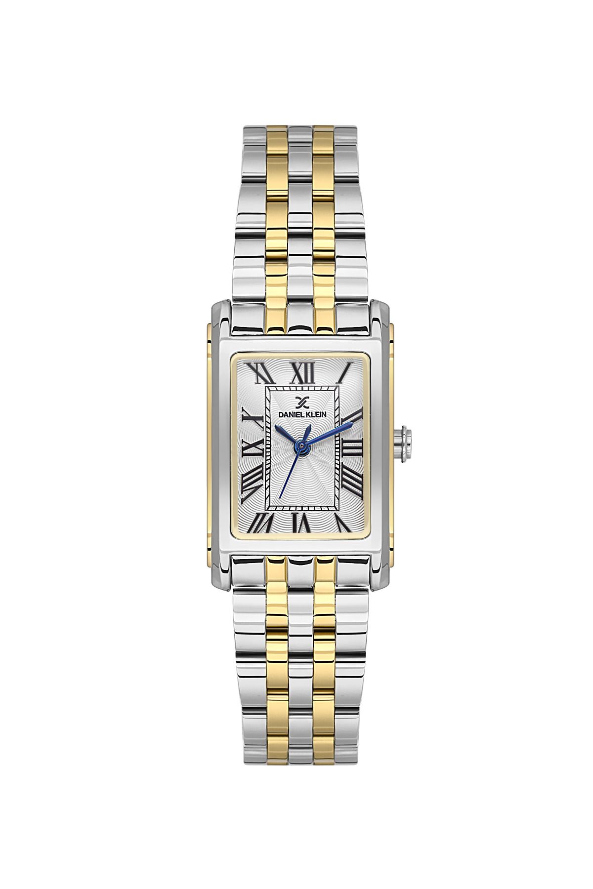 Daniel Klein DKE.1.10863-4 Premium Kadın Kol Saati