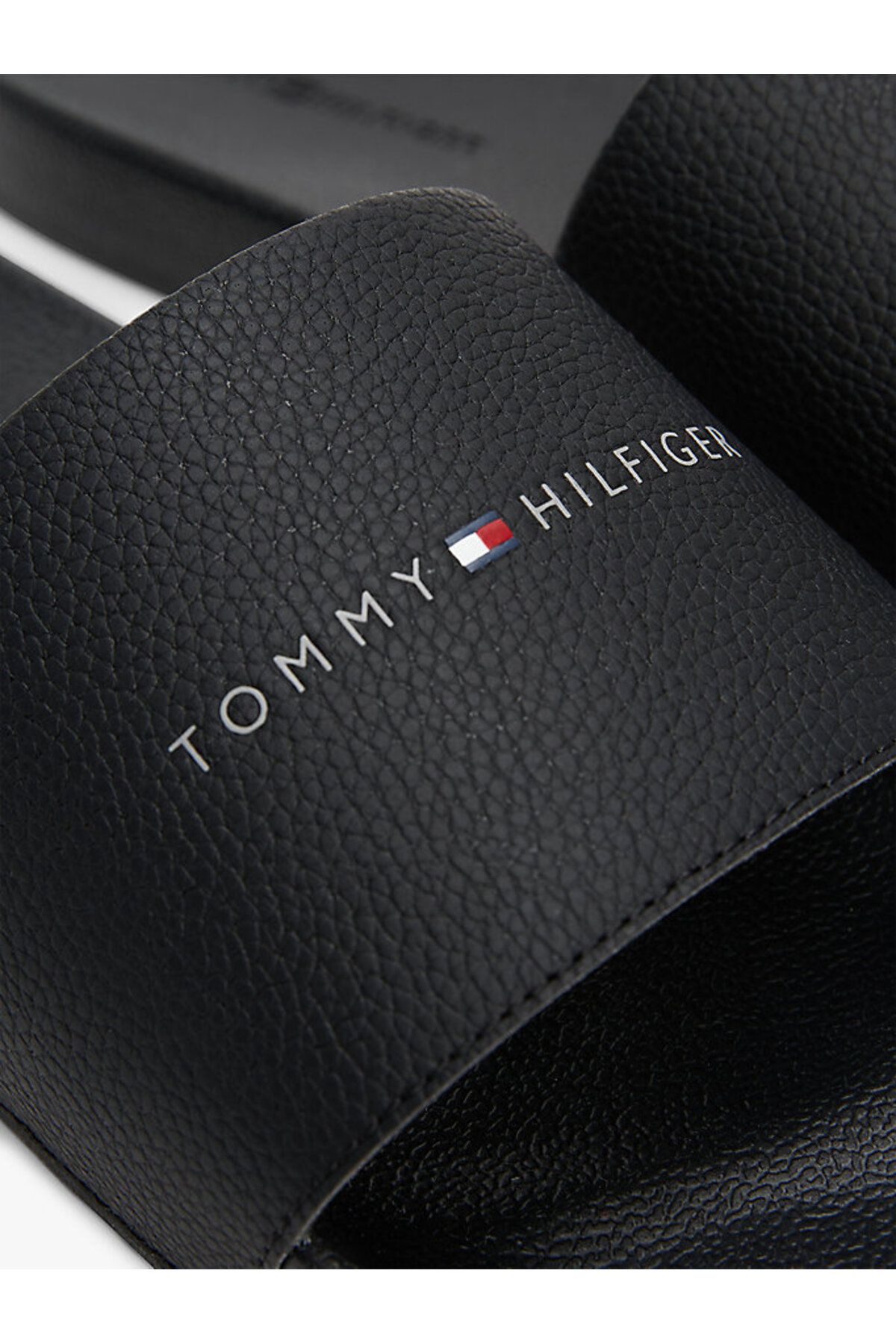 Tommy Hilfiger-Hılıfger Nyc Pool Slide 6