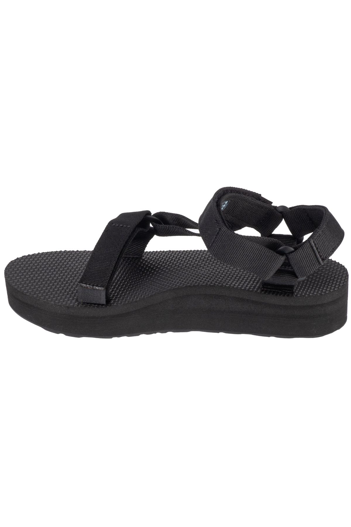 TEVA-Teva W Midform Universal Sandals, Women's Outdoor sandals 2