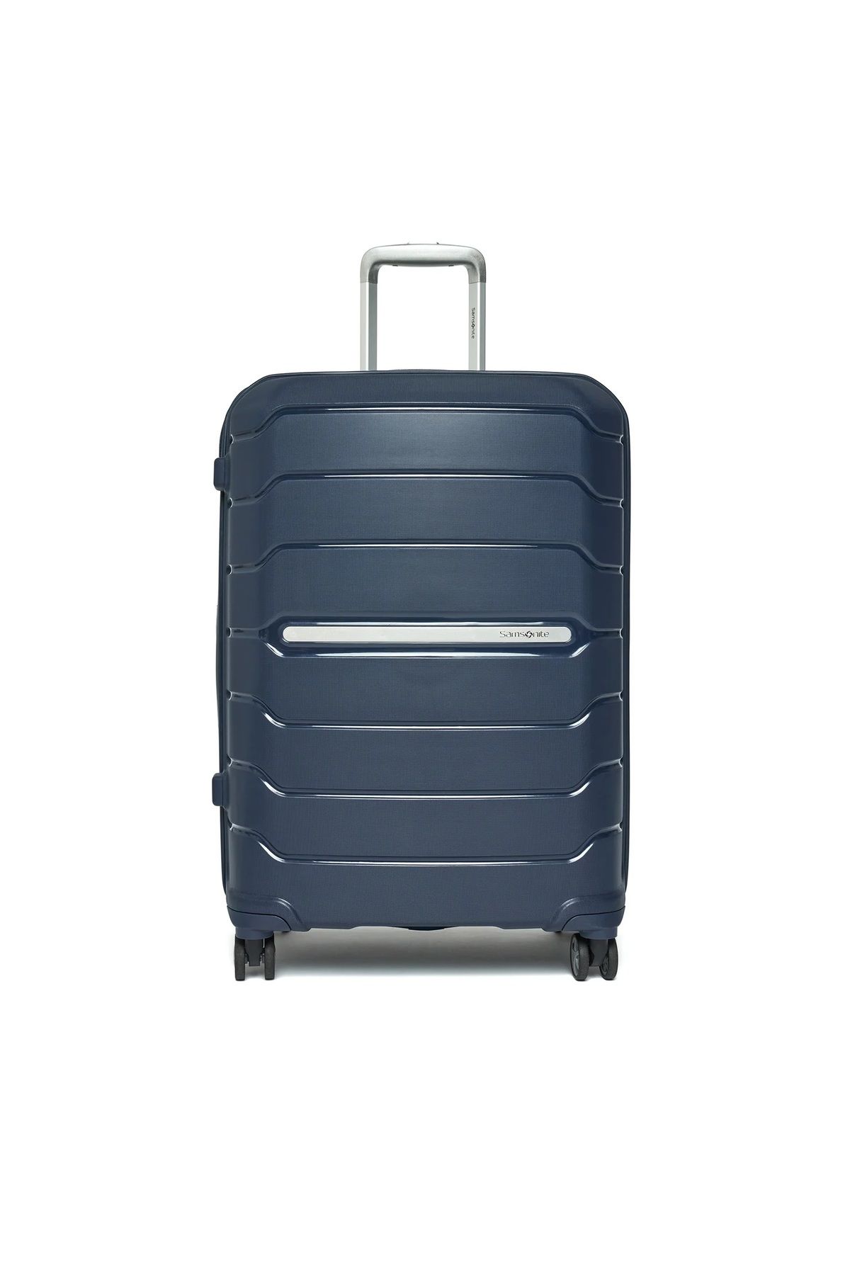 Samsonite FLUX SPINNER ORTA BOY VALİZ 88538-1598-1INU