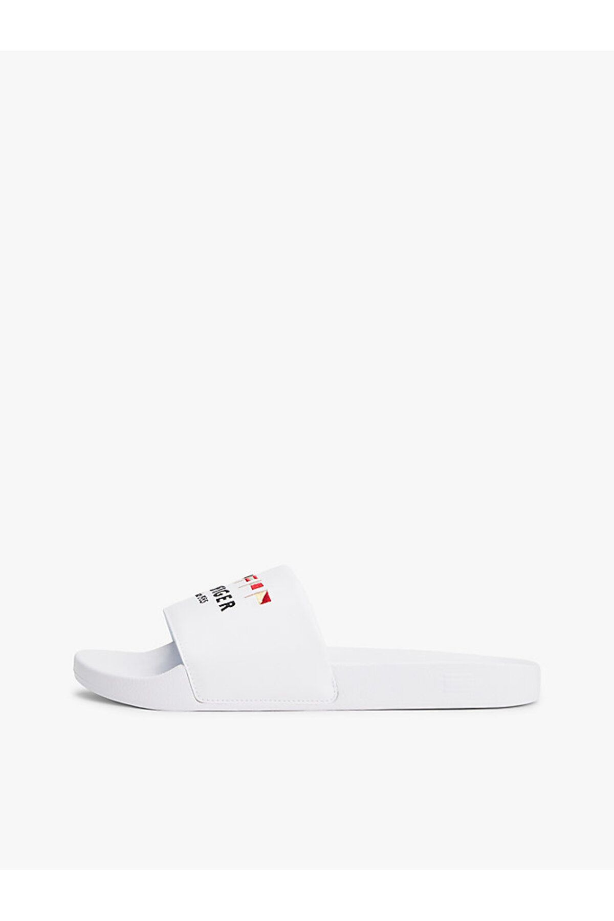 Tommy Hilfiger-Hilfiger Flags Pool Slide 7