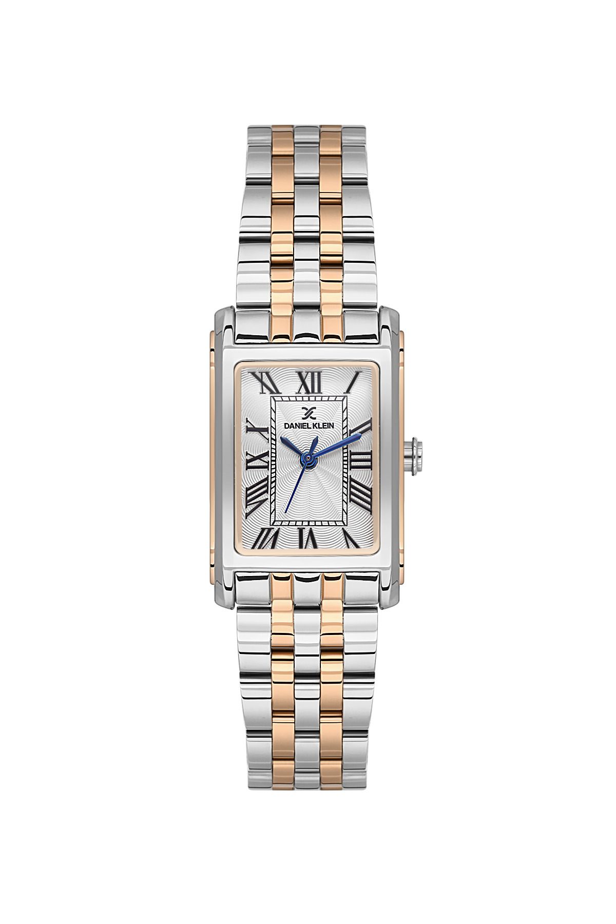 Daniel Klein DKE.1.10863-6 Premium Kadın Kol Saati