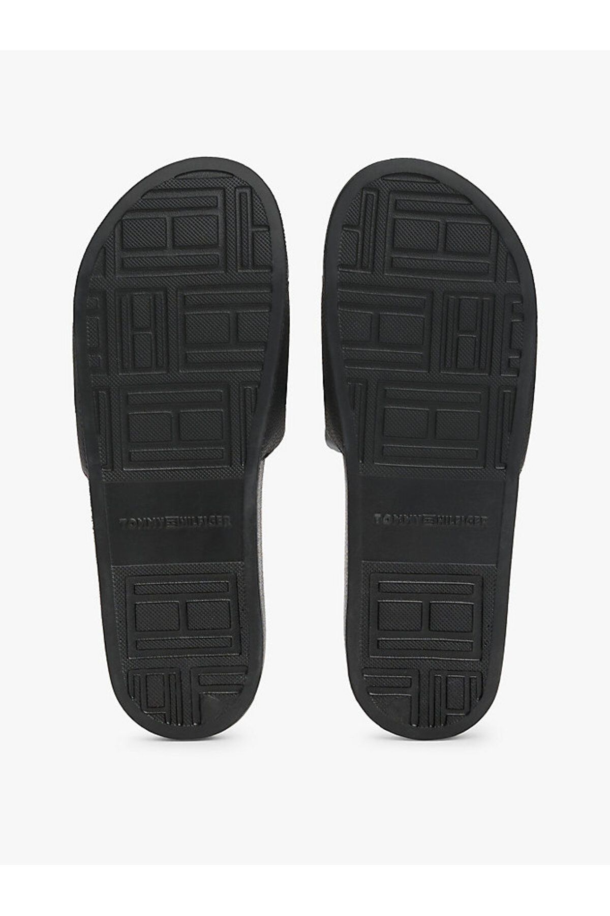 Tommy Hilfiger-Hılıfger Nyc Pool Slide 5