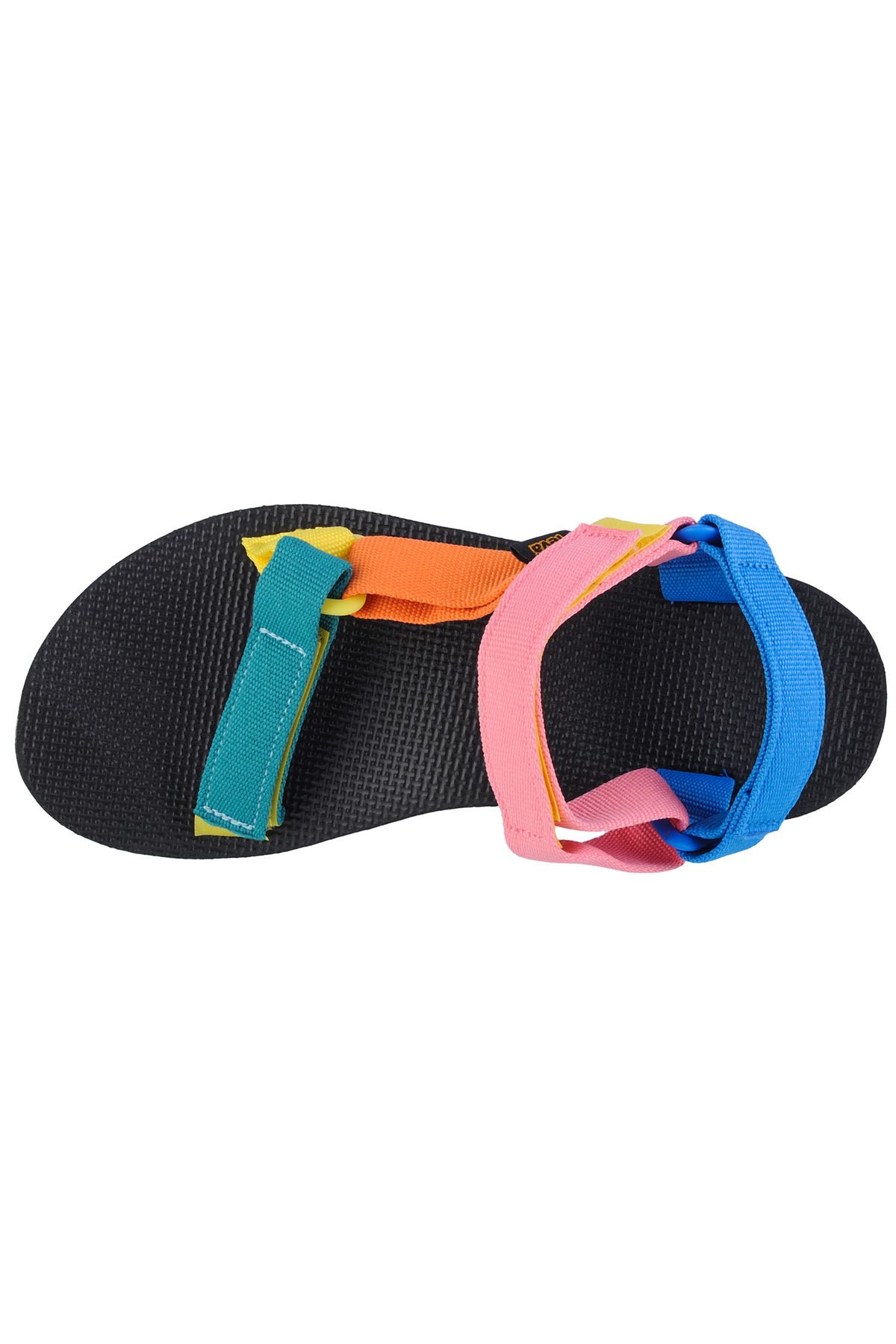 TEVA-Teva W Original Universal Sandals, Women's Outdoor sandals 3