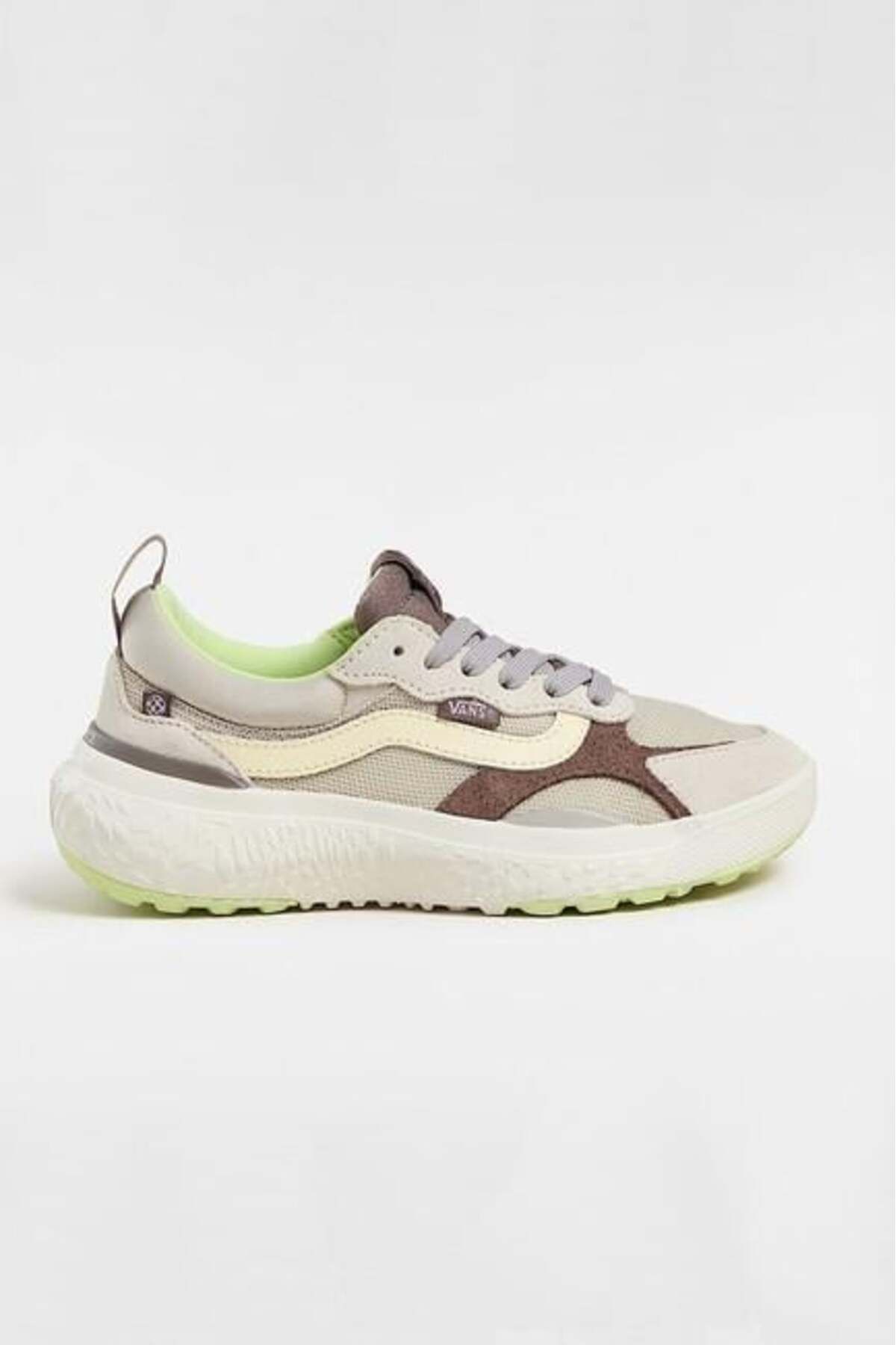 Vans MTE UltraRange Neo VR3 VN000CWEKKK1