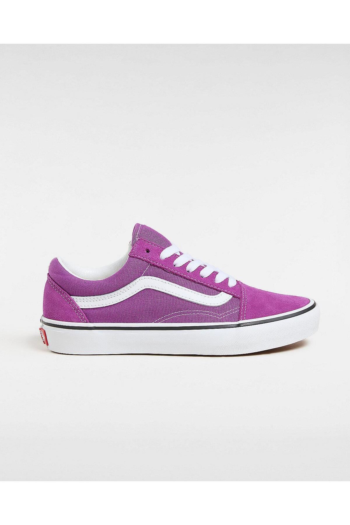 Vans Old Skool VN000D6WE2T1