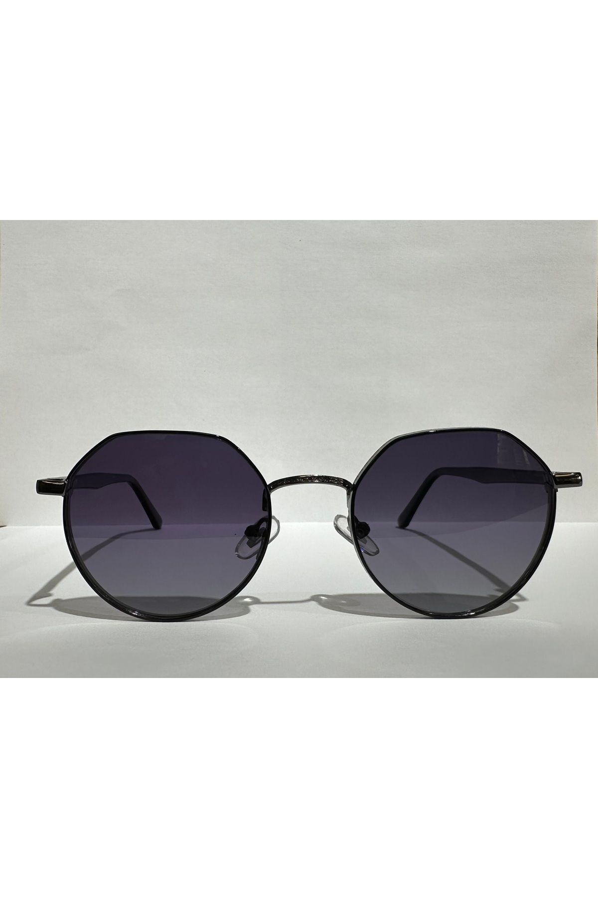 Rline Exclusive RLİNE R508 GÜNEŞ GÖZLÜĞÜ