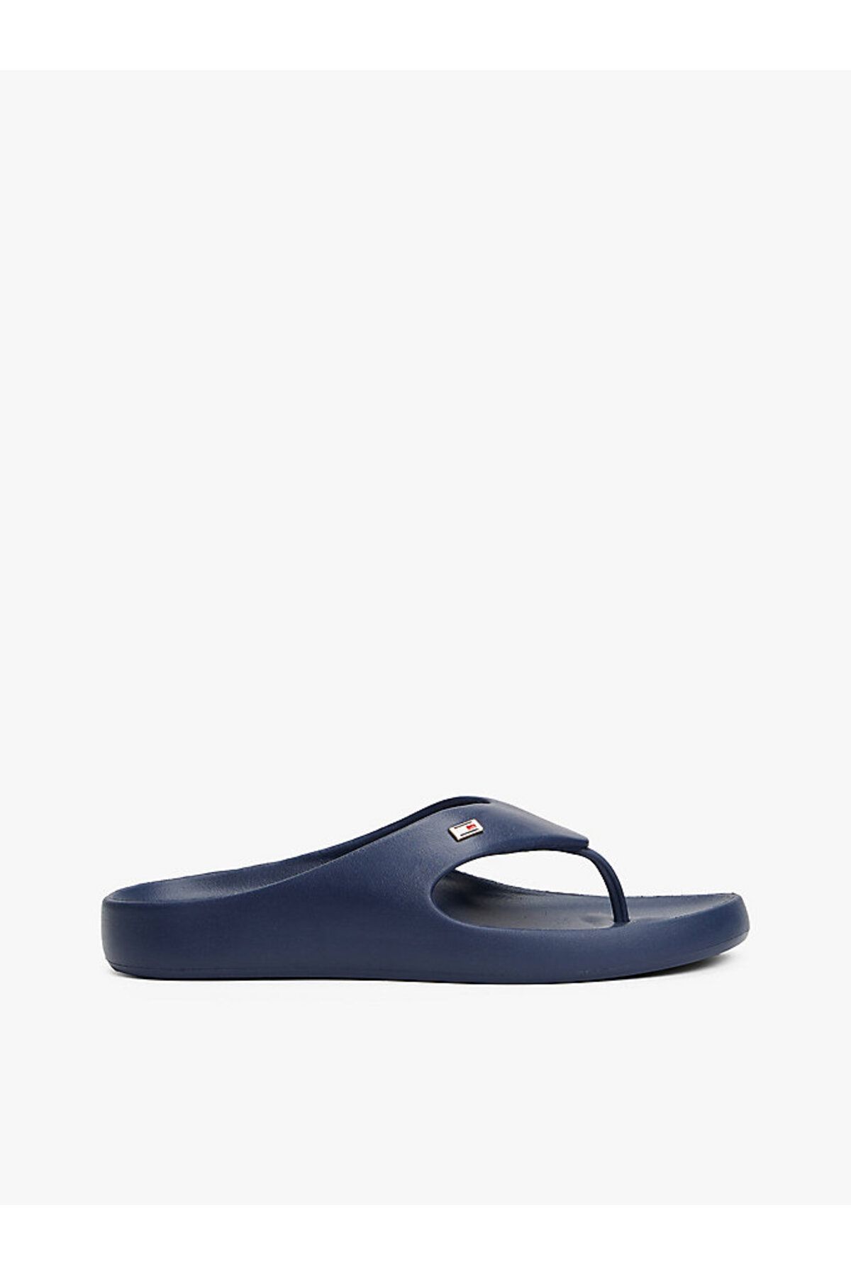 Tommy Hilfiger Sandały Plażowe Th Comfort Kobieta - 35–36