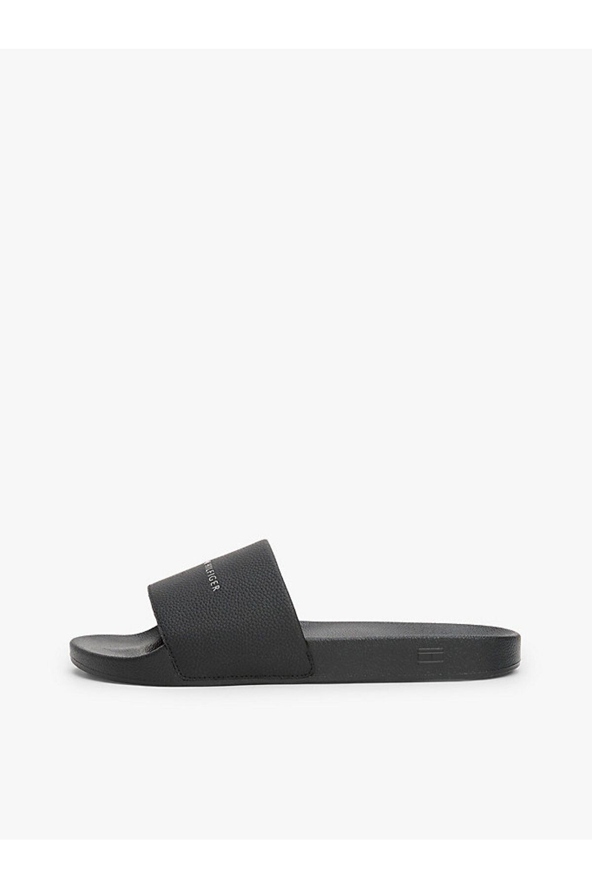 Tommy Hilfiger-Hılıfger Nyc Pool Slide 7