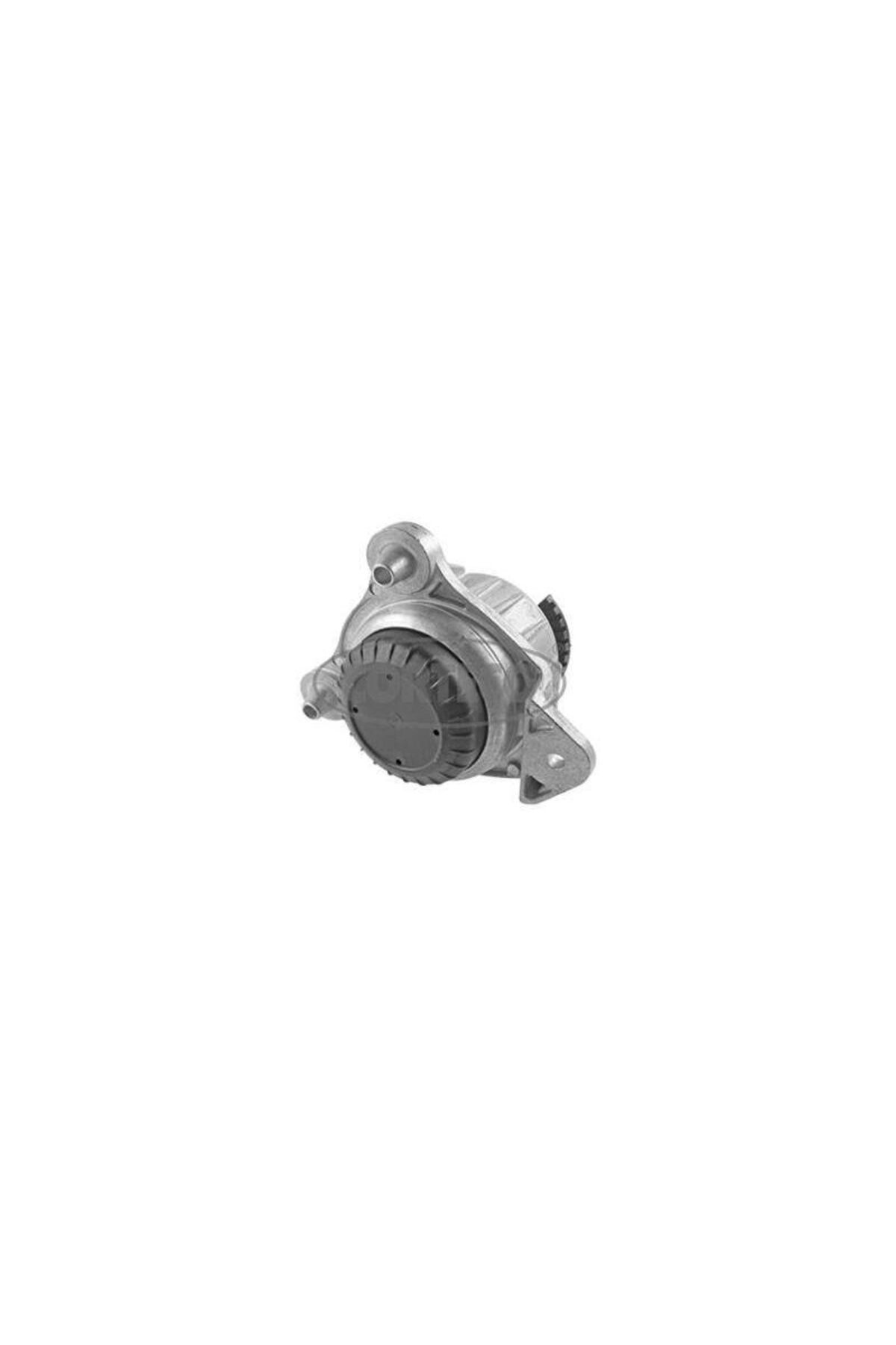 surkent MOTOR KULAĞI SAĞ M.BENZ 447 14-