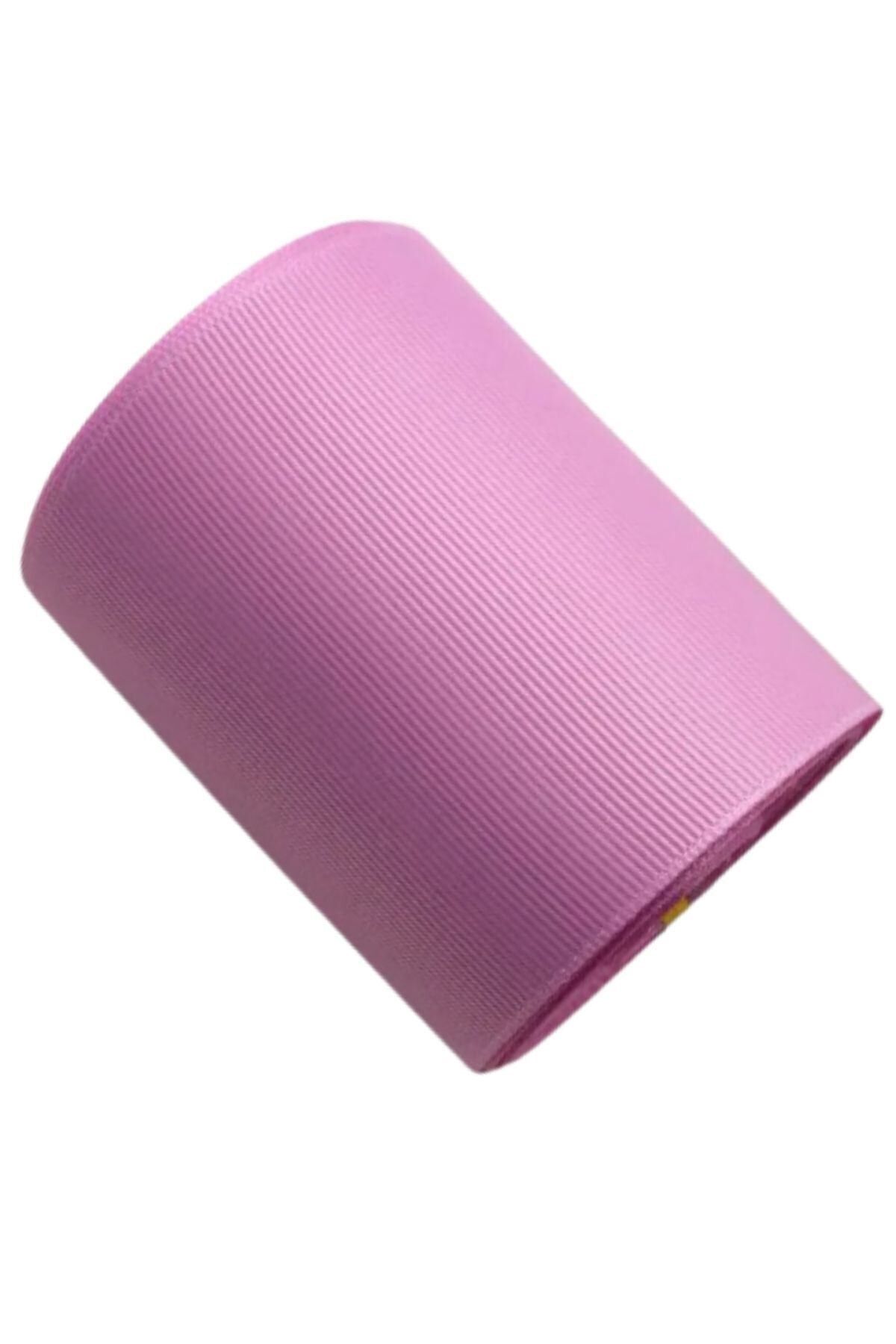 Vemora Grogren Kurdele 2 cm 10 Metre Lila