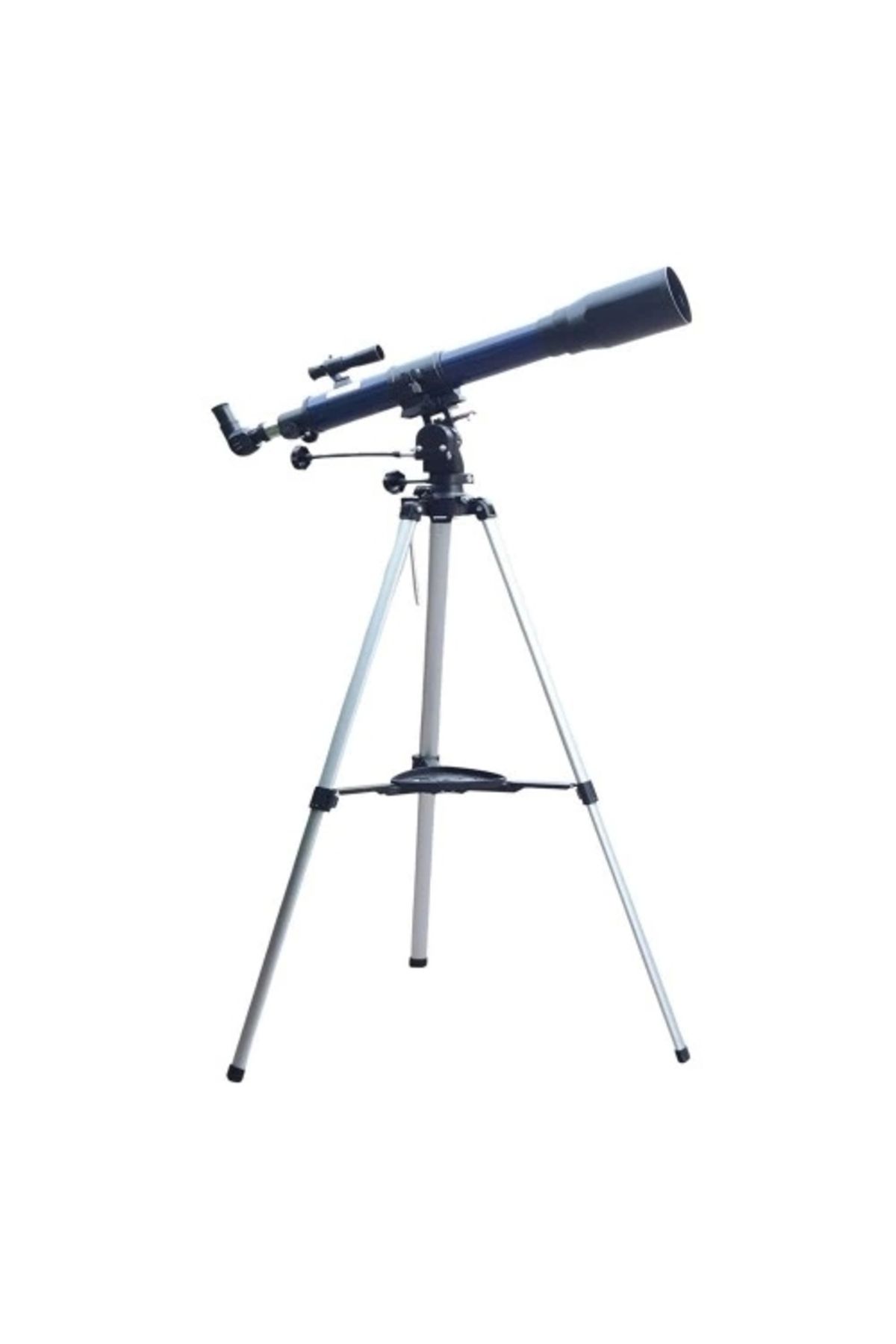 ShopNova 7879100 Astronomik Teleskop