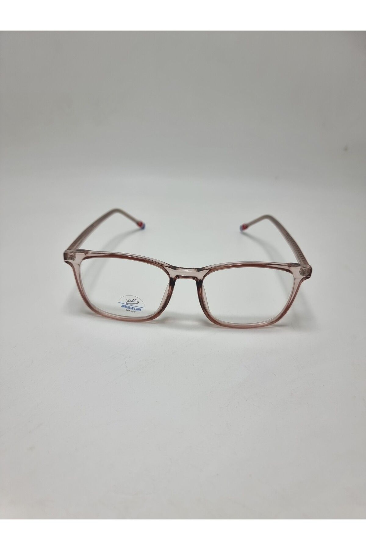 RC RAY CARTER AYCARTER RC 8385 UNİSEX GÜNEŞ GÖZLÜĞÜ