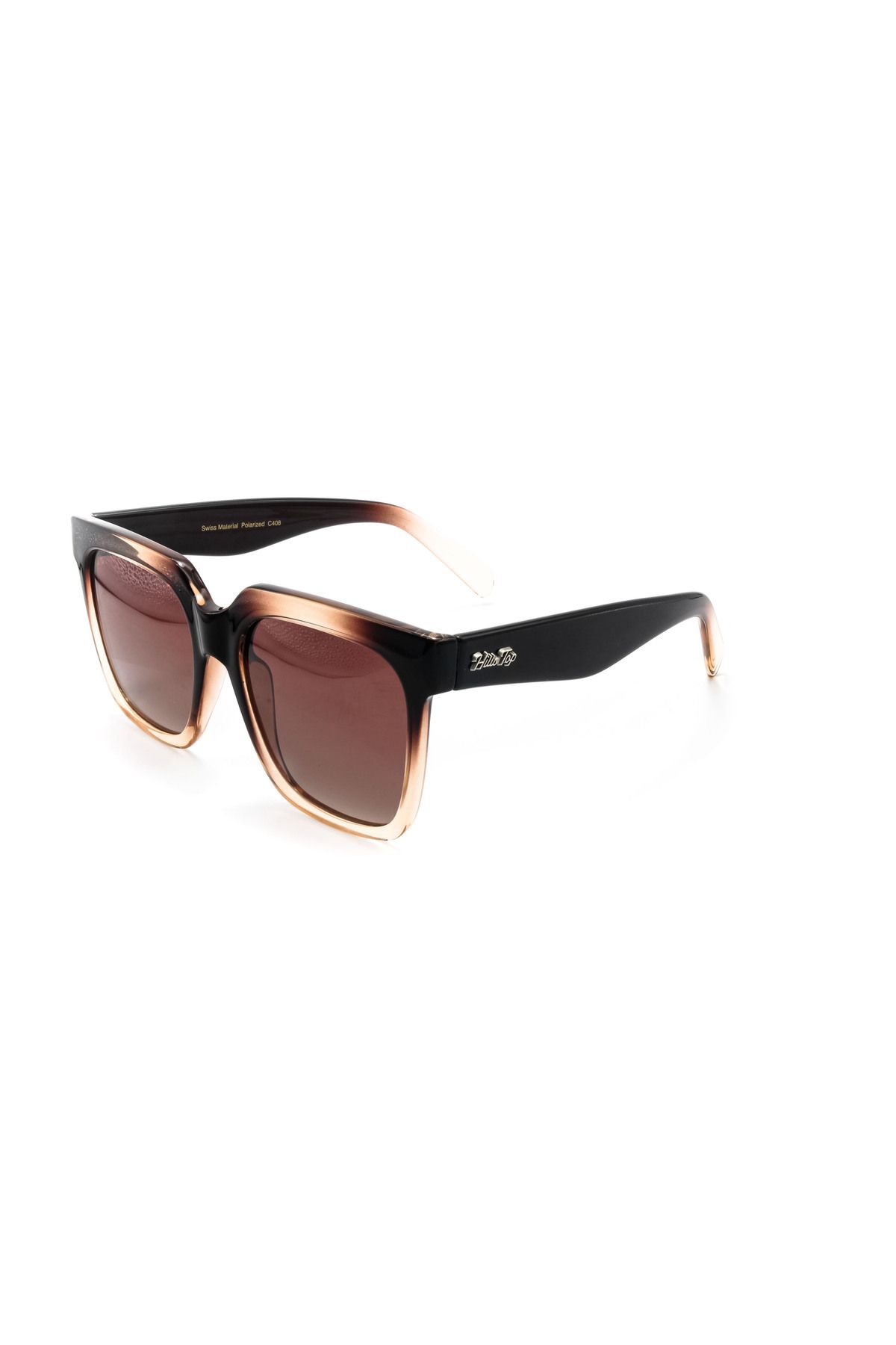 Hills Top - HG2167 - C408