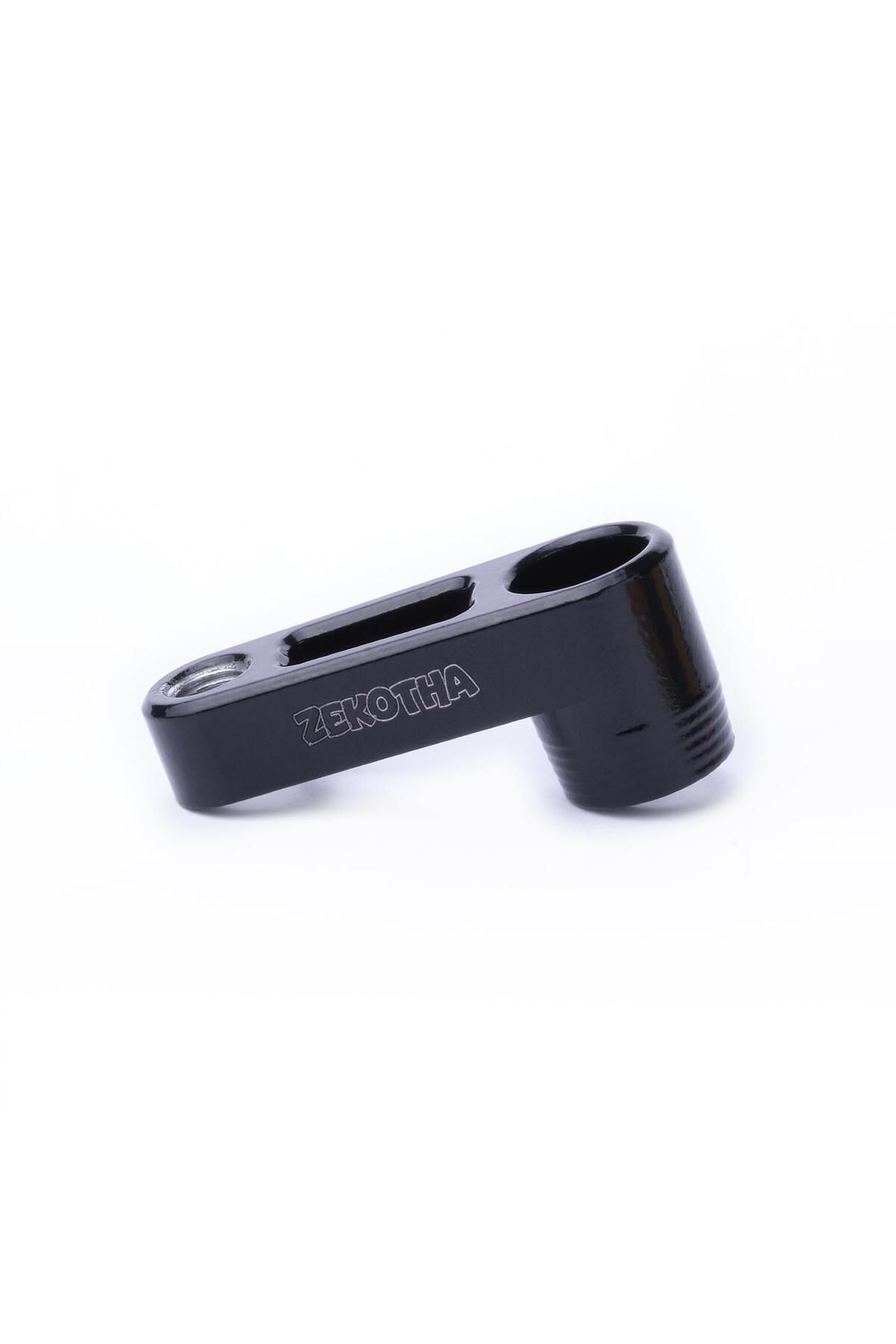 zekotha AYNA GENİŞLETME M10X1,25 TERS DİŞ