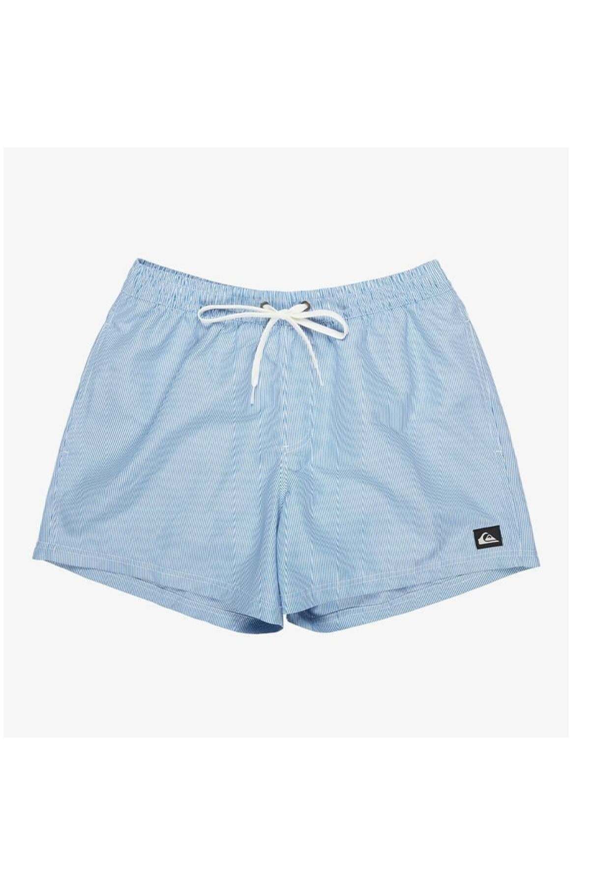 Quiksilver Everday Deluxe Volley Erkek Şort EQYJV04101-BQV0