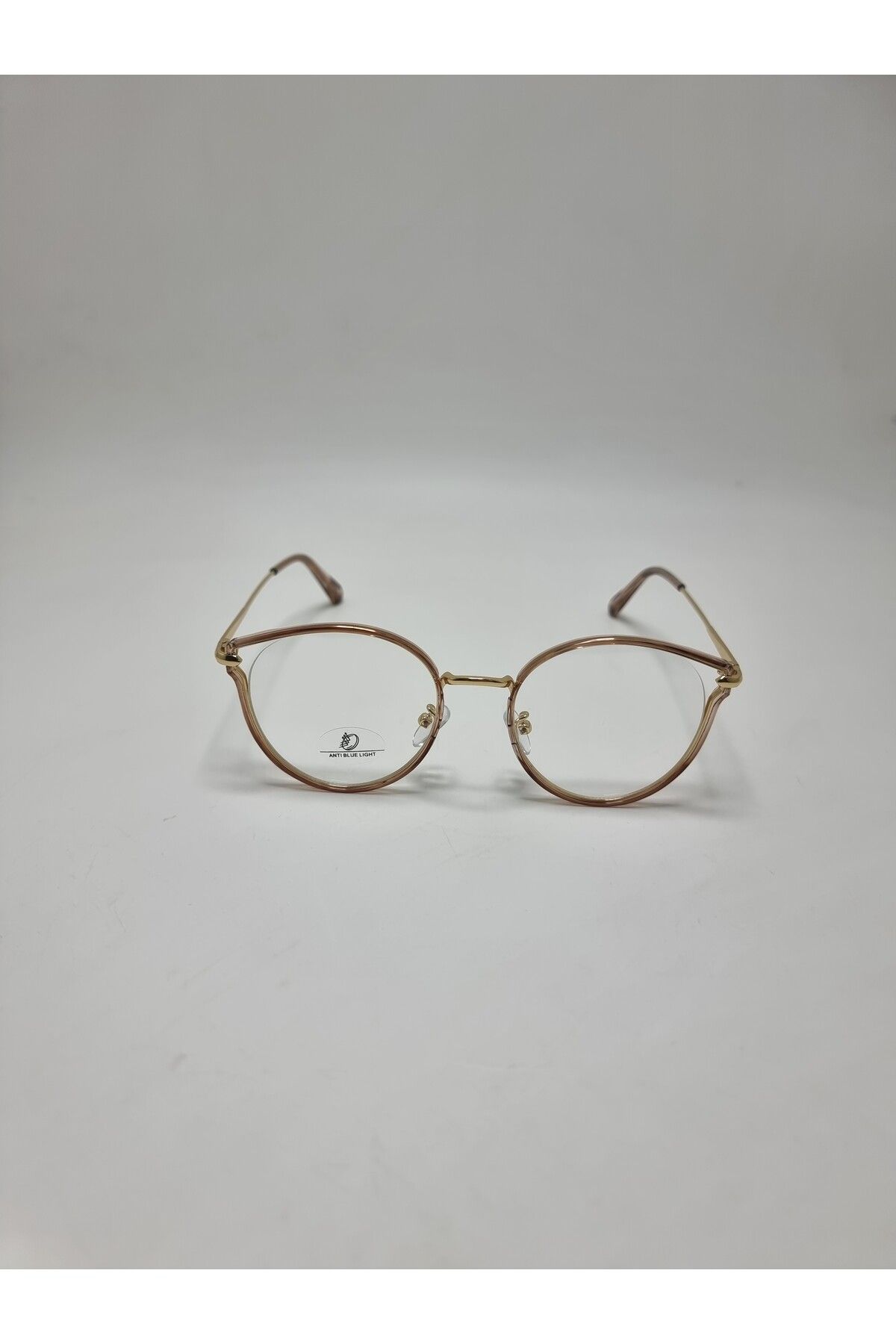 RC RAY CARTER RAYCARTER RC 23001 UNİSEX GÜNEŞ GÖZLÜĞÜ