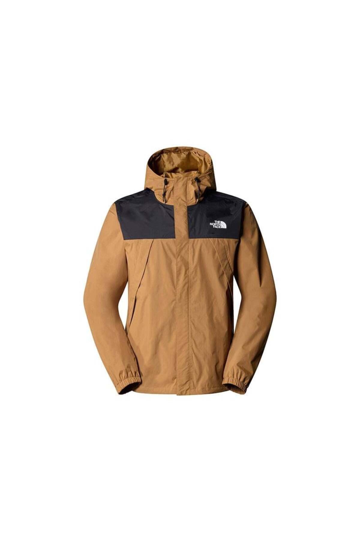 THE NORTH FACE Antora Erkek Mont NF0A7QEYYW21