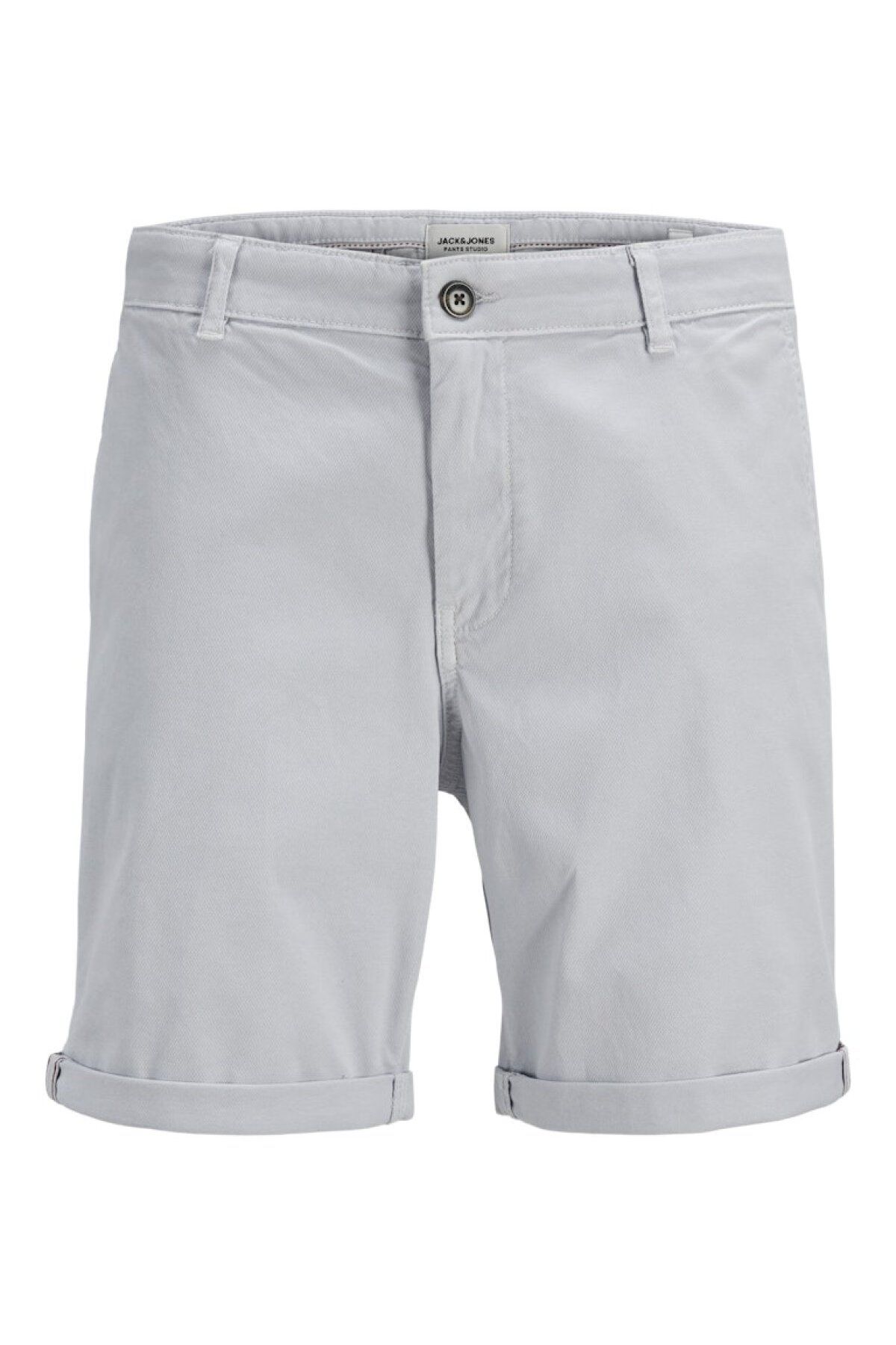 Jack & Jones JPSTMarco Arthur Chino Şort 12272886