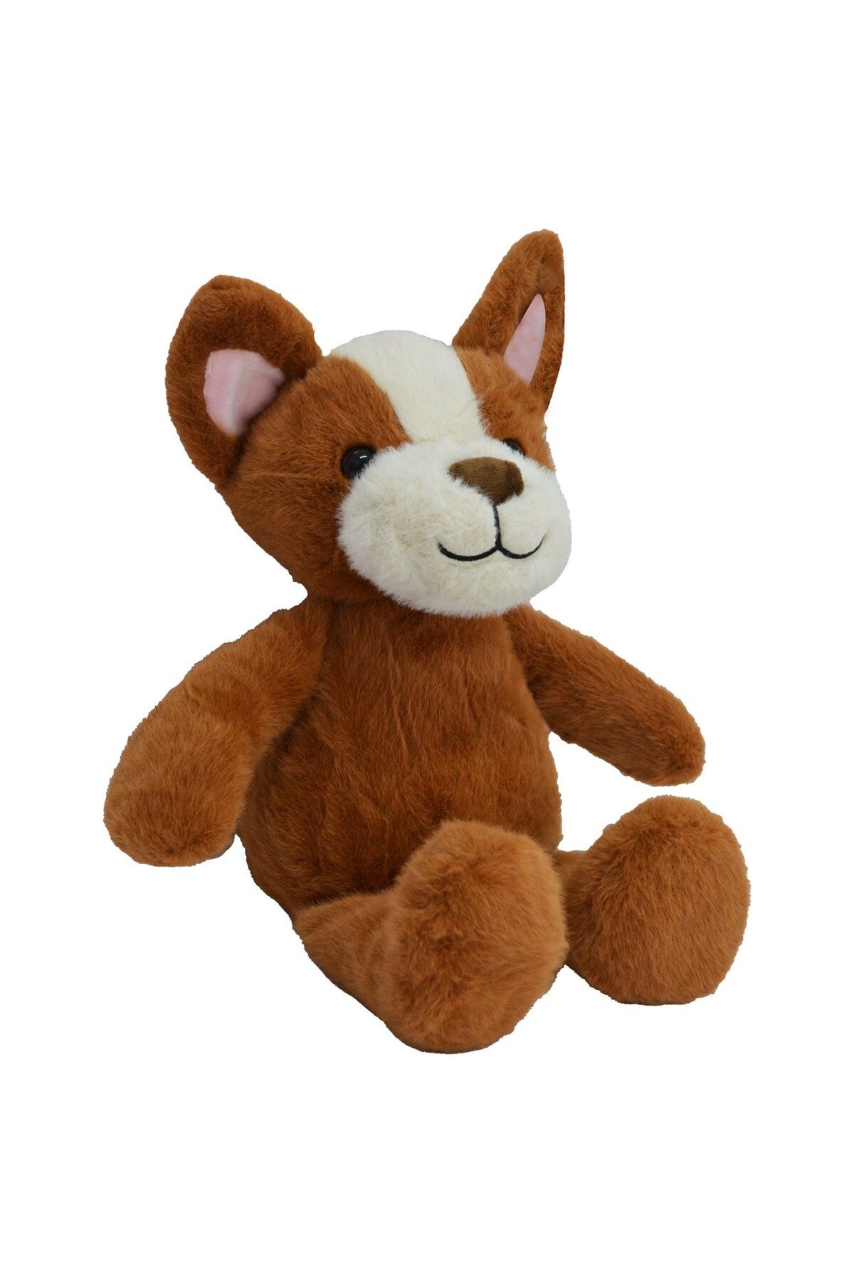 Halley Oyuncak Peluş Köpek 35 Cm 62905