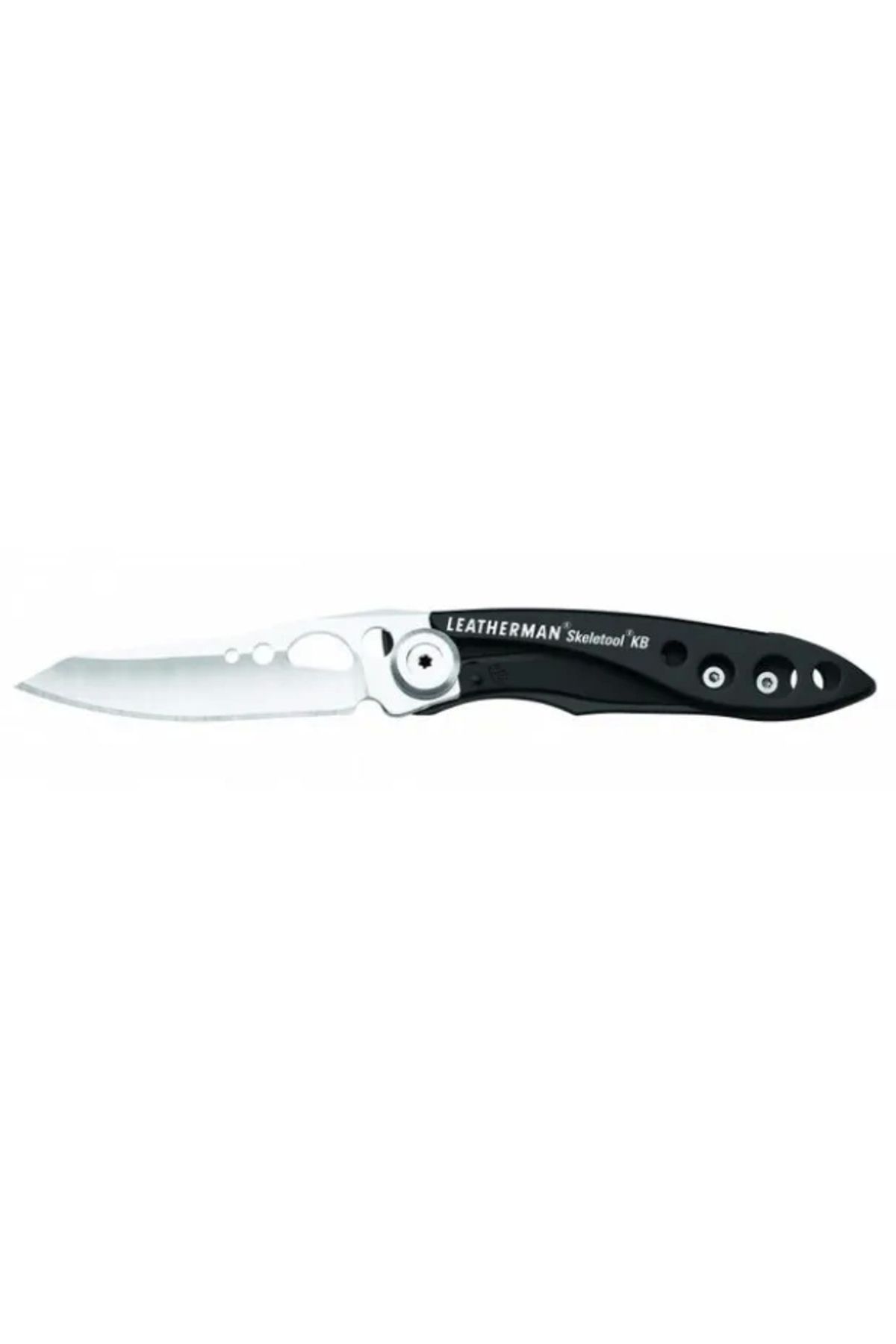 ShopNova Skeletool Kb Black 15 Cm