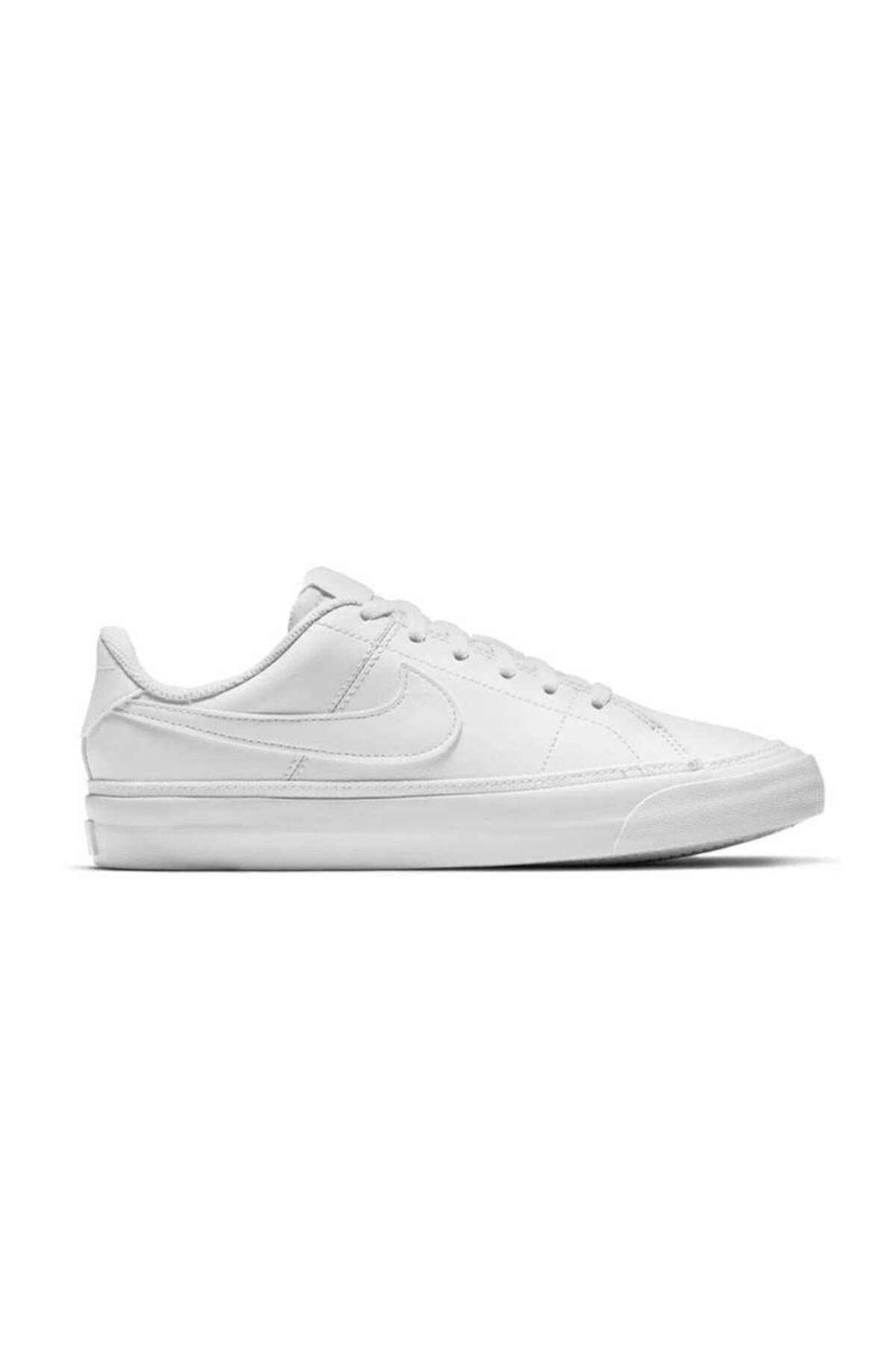 اسنیکر زنانه کفش روزانه میراث DA5380 104 Nike