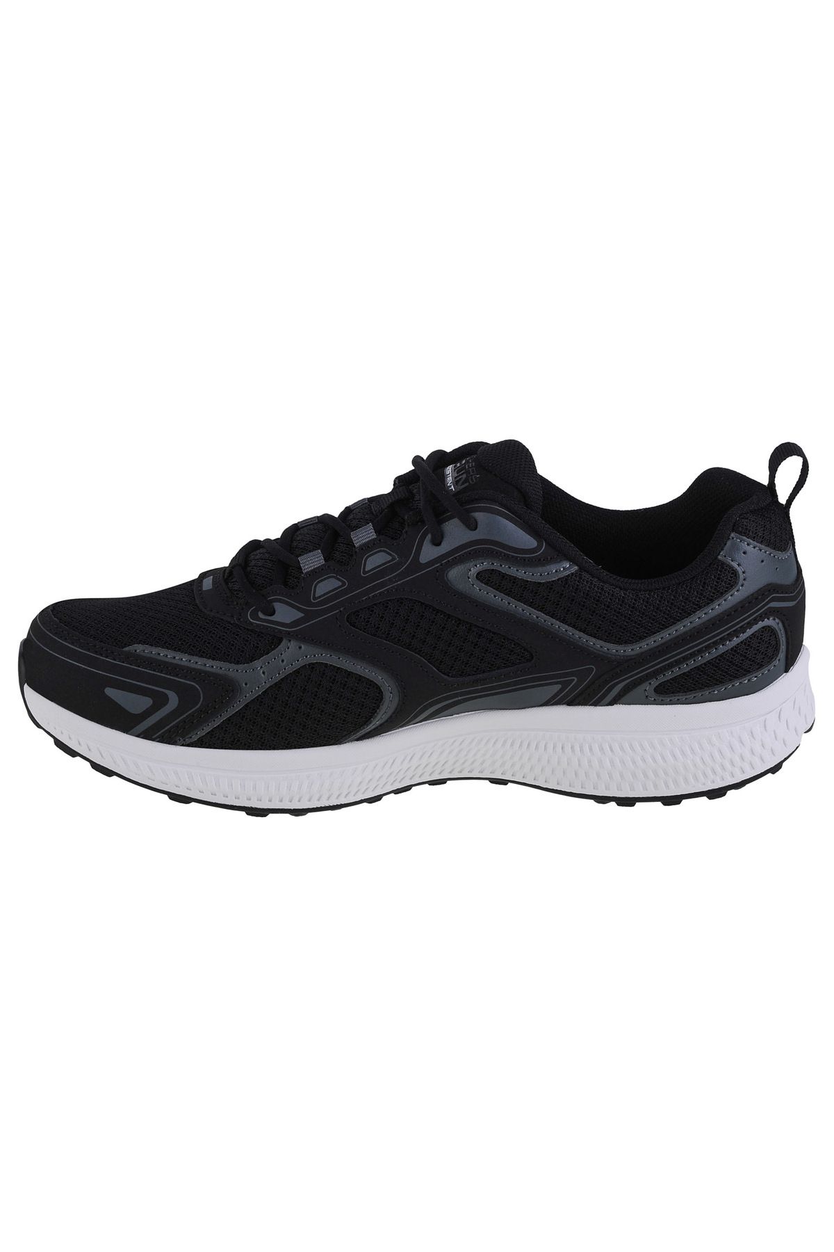 SKECHERS-Go Run Consistent, Men's Running shoes 2