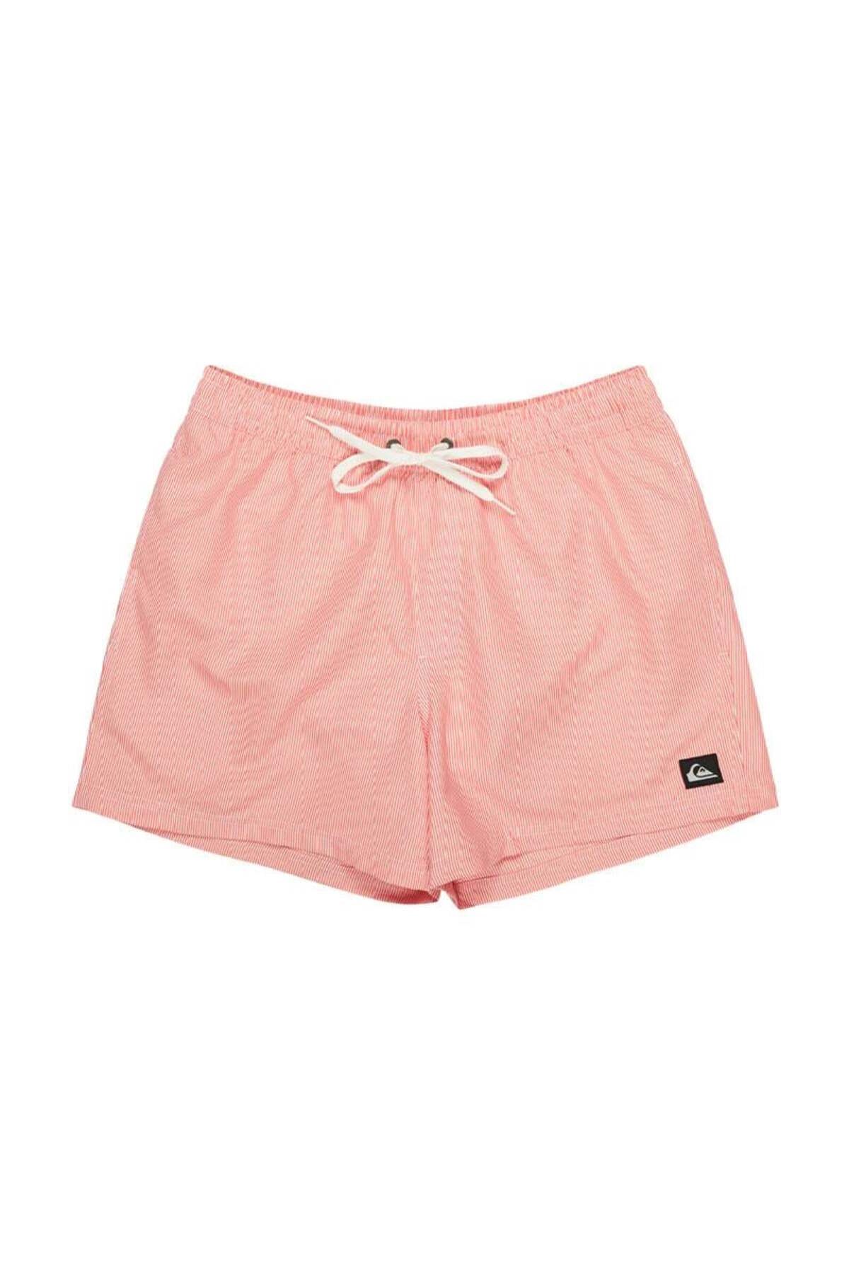 Quiksilver Everyday Deluxe Volley 15 Erkek Şort EQYJV04101-MKZ0